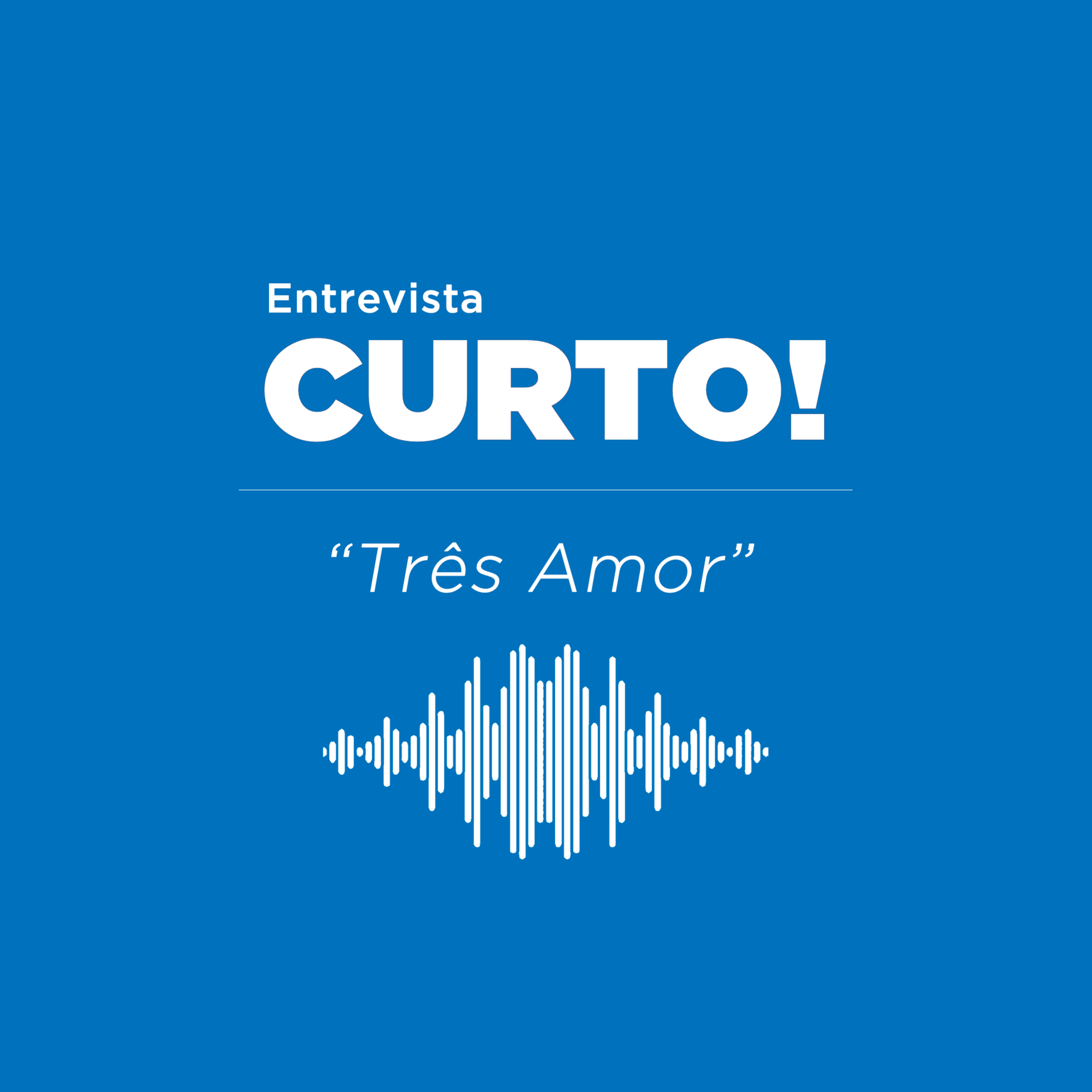 CURTO!