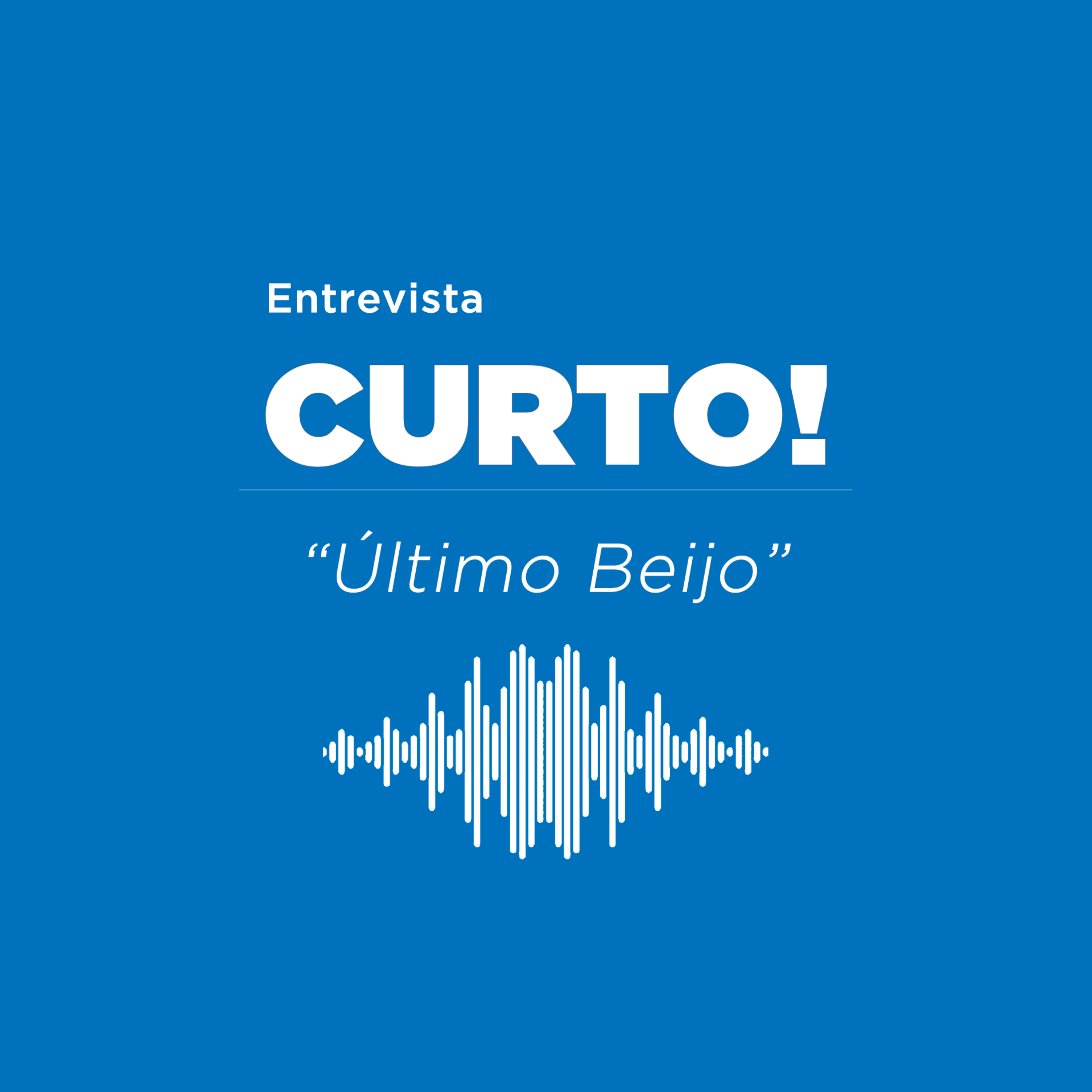 CURTO!