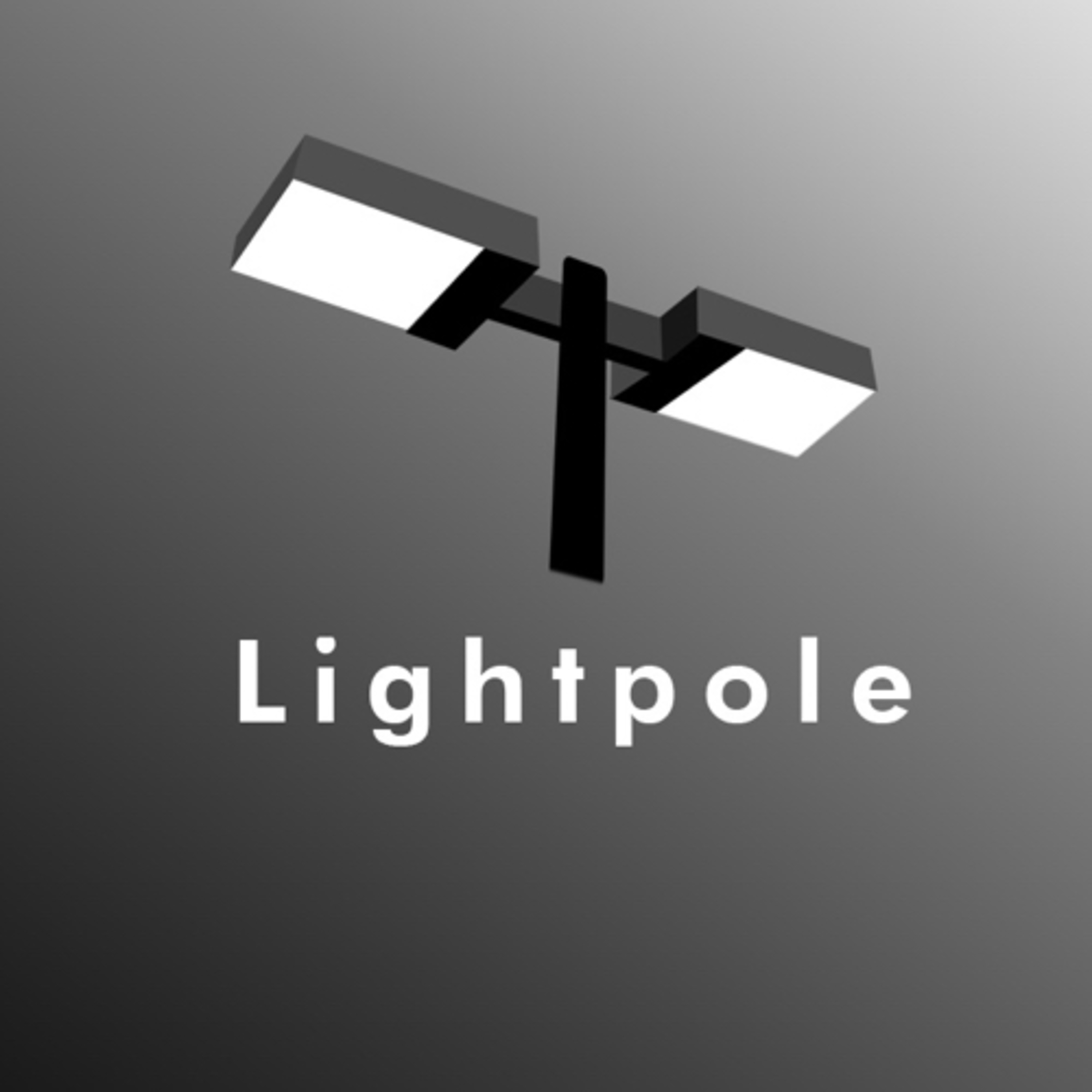 The Lightpole