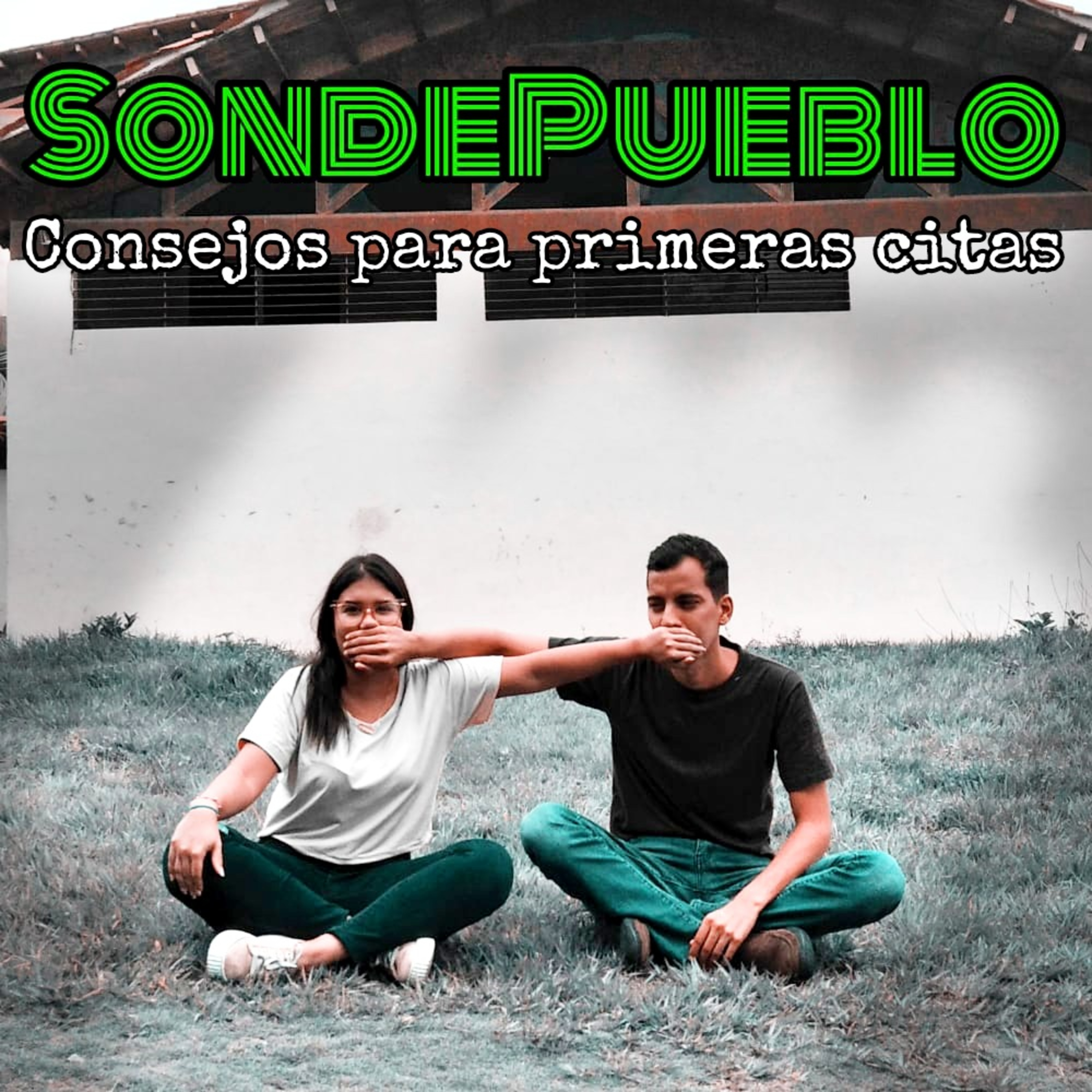 Son De Pueblo