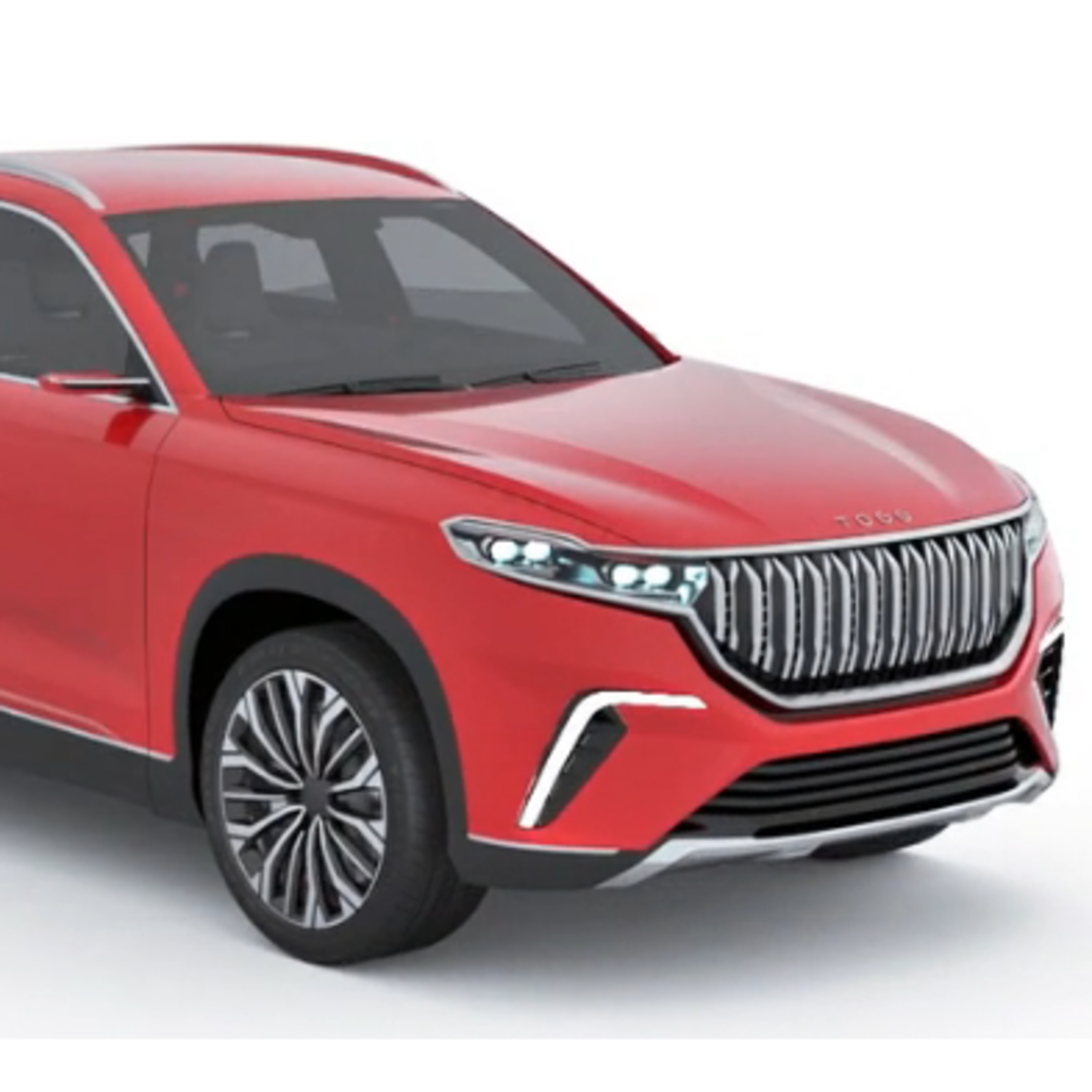 Haftalık Teknoloji Haberleri | Teknorex