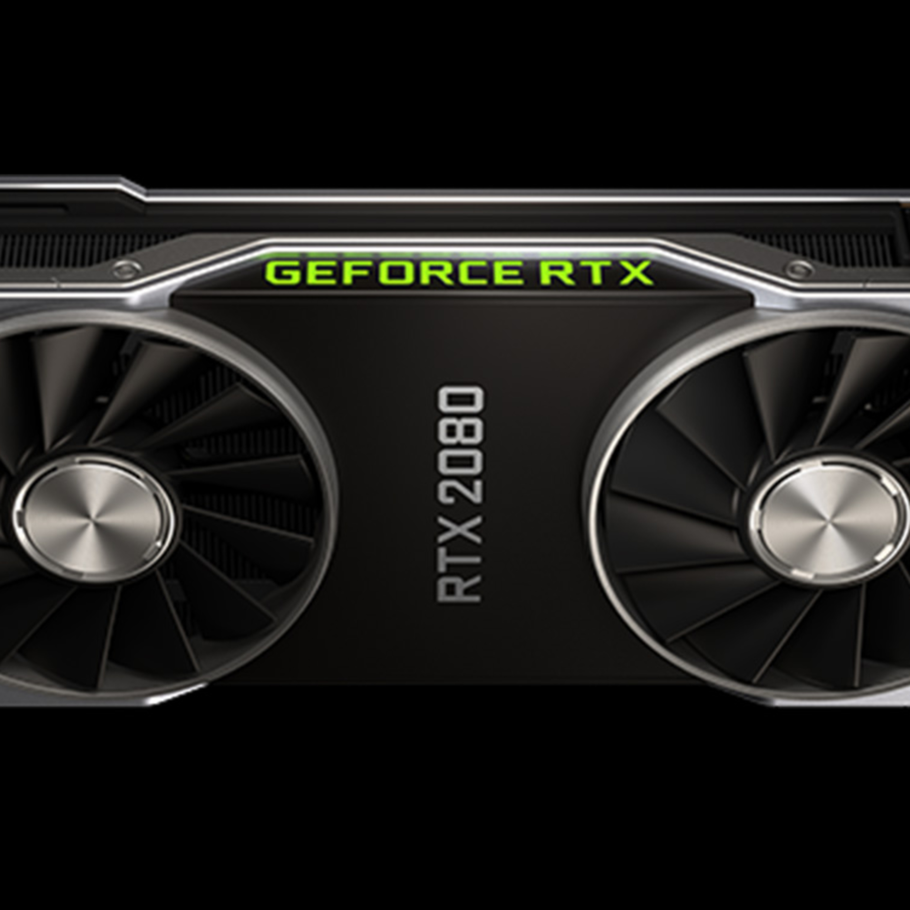 Haftalık Teknoloji Haberleri | Teknorex