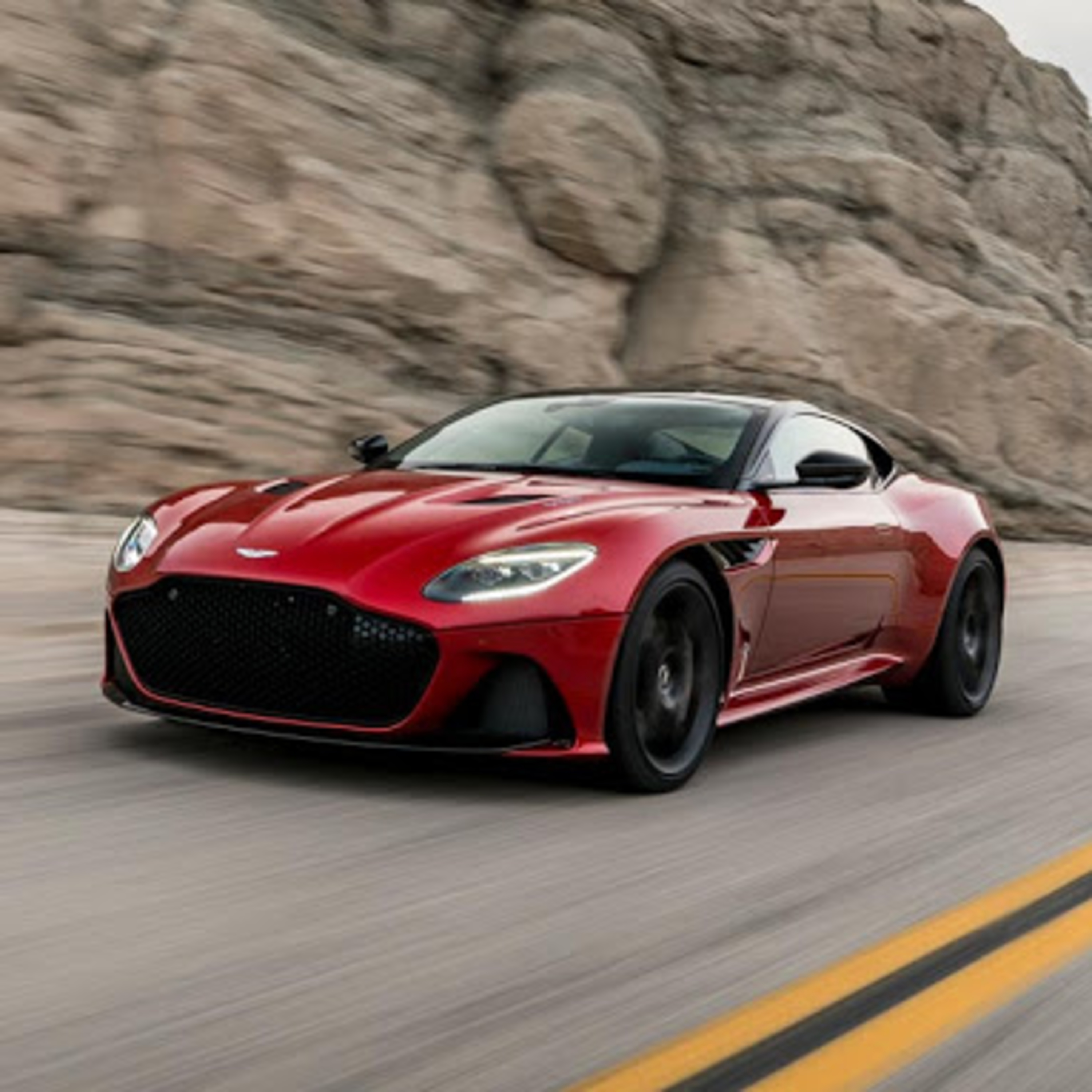 Haftalık Teknoloji Haberleri | Teknorex