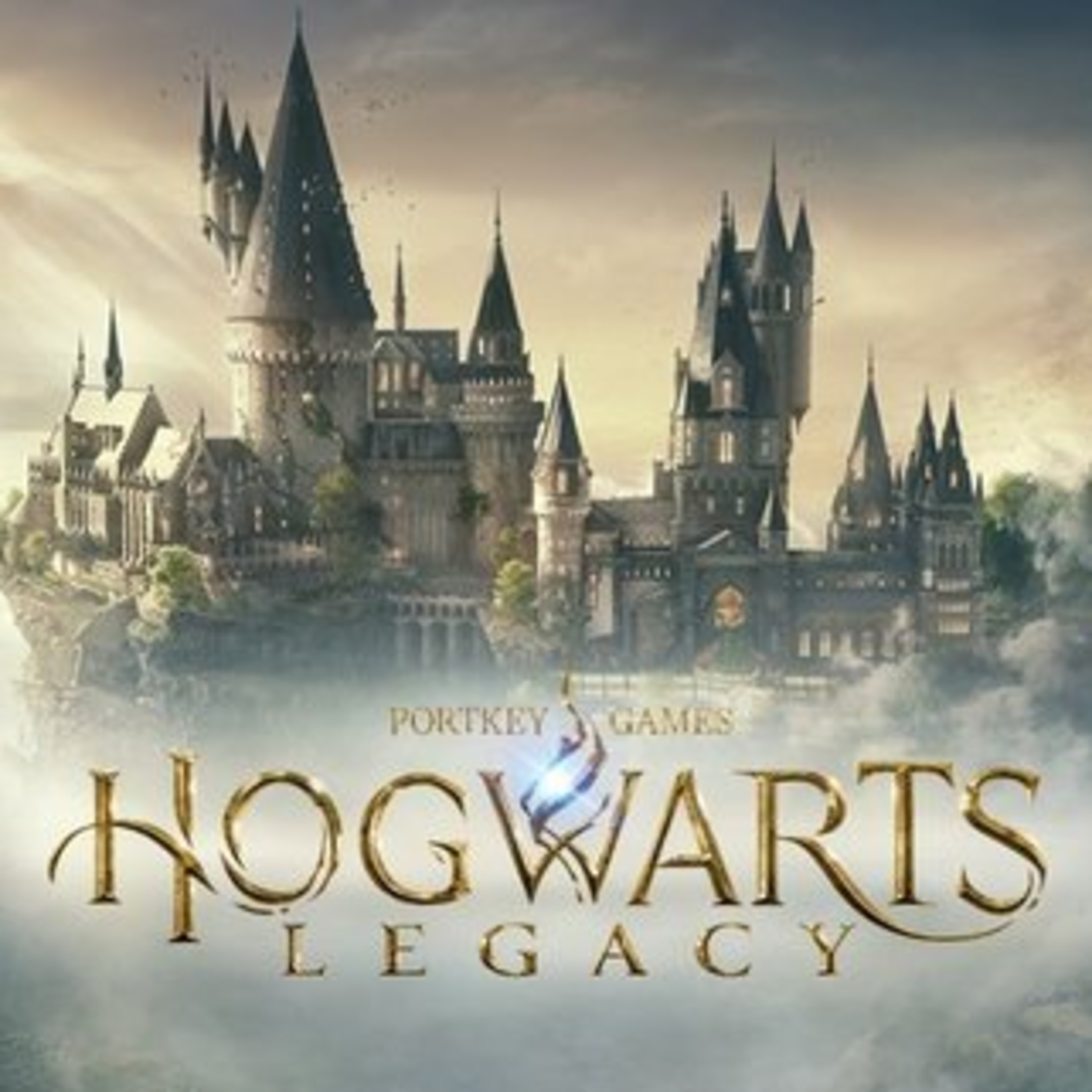 Haftalık Teknoloji Haberleri | Teknorex