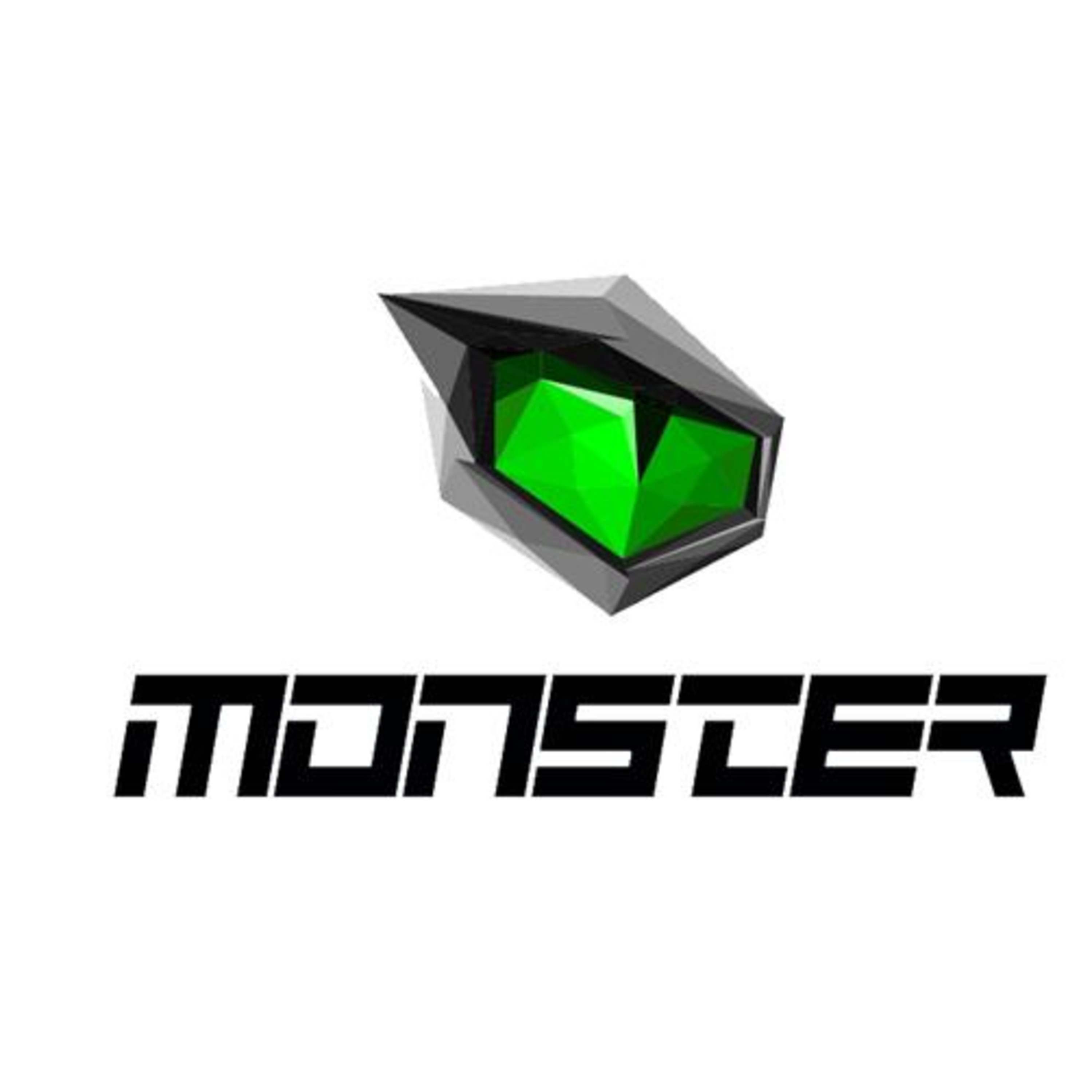 Haftalık Teknoloji Haberleri | Teknorex