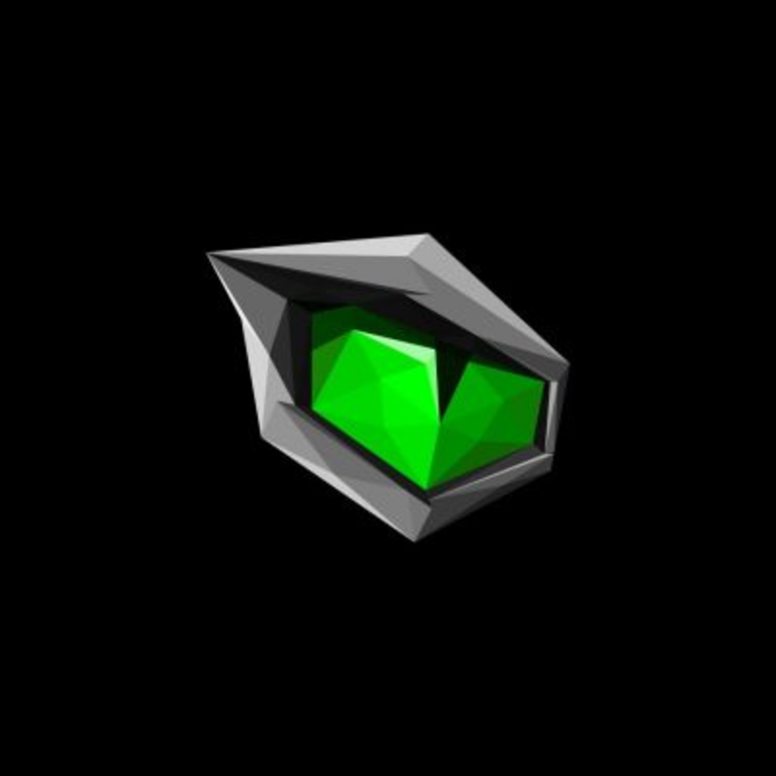 Haftalık Teknoloji Haberleri | Teknorex