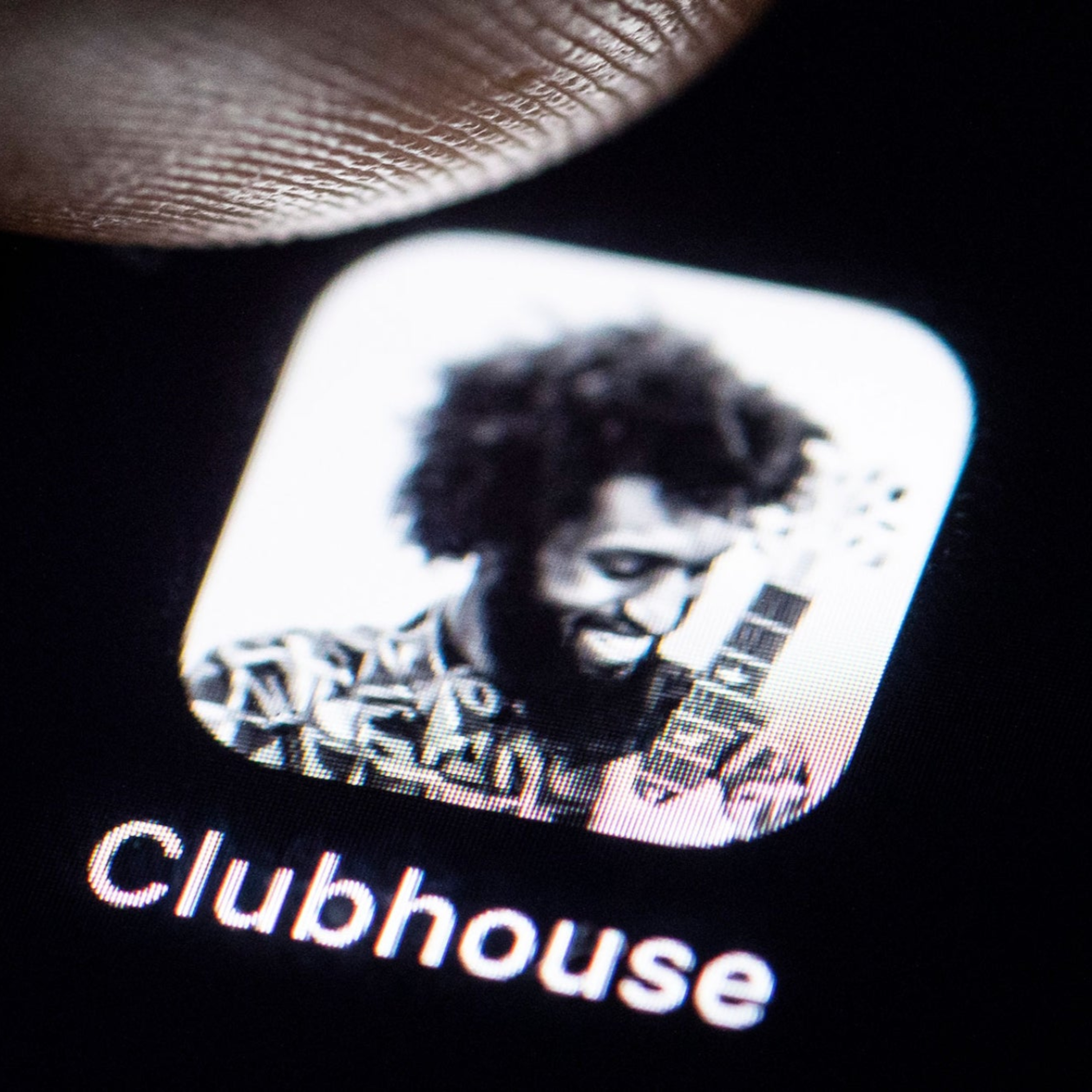 Haftalık Teknoloji Haberleri | Teknorex