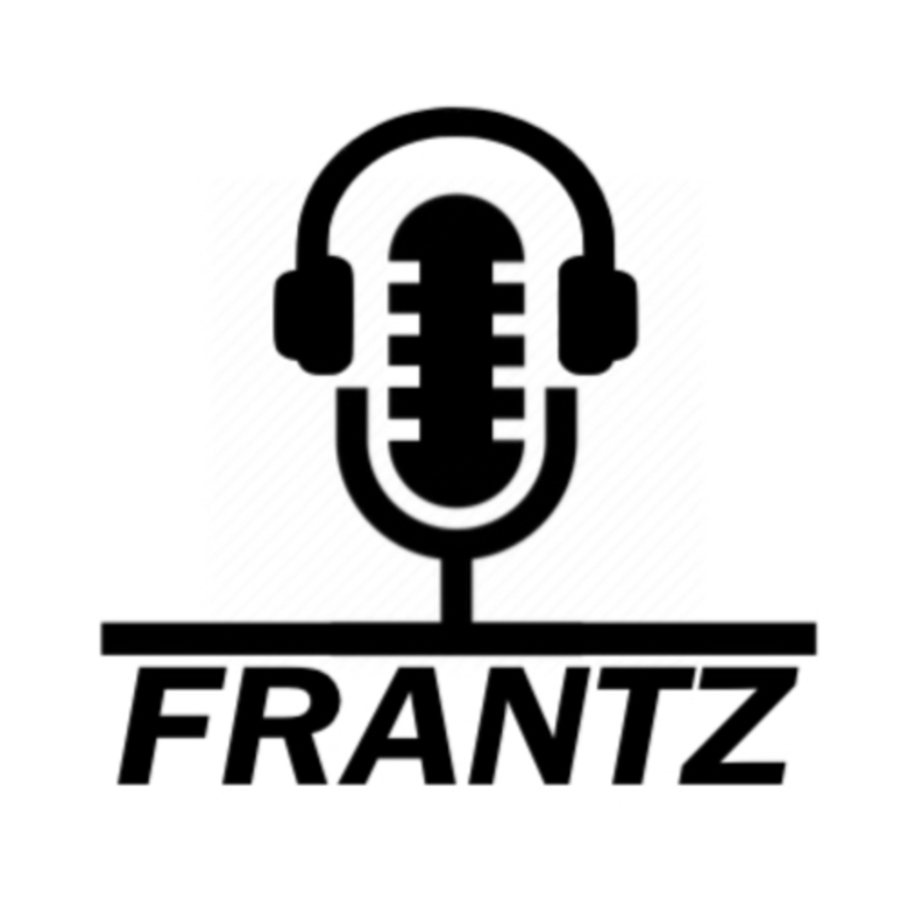 Frantz Podcast