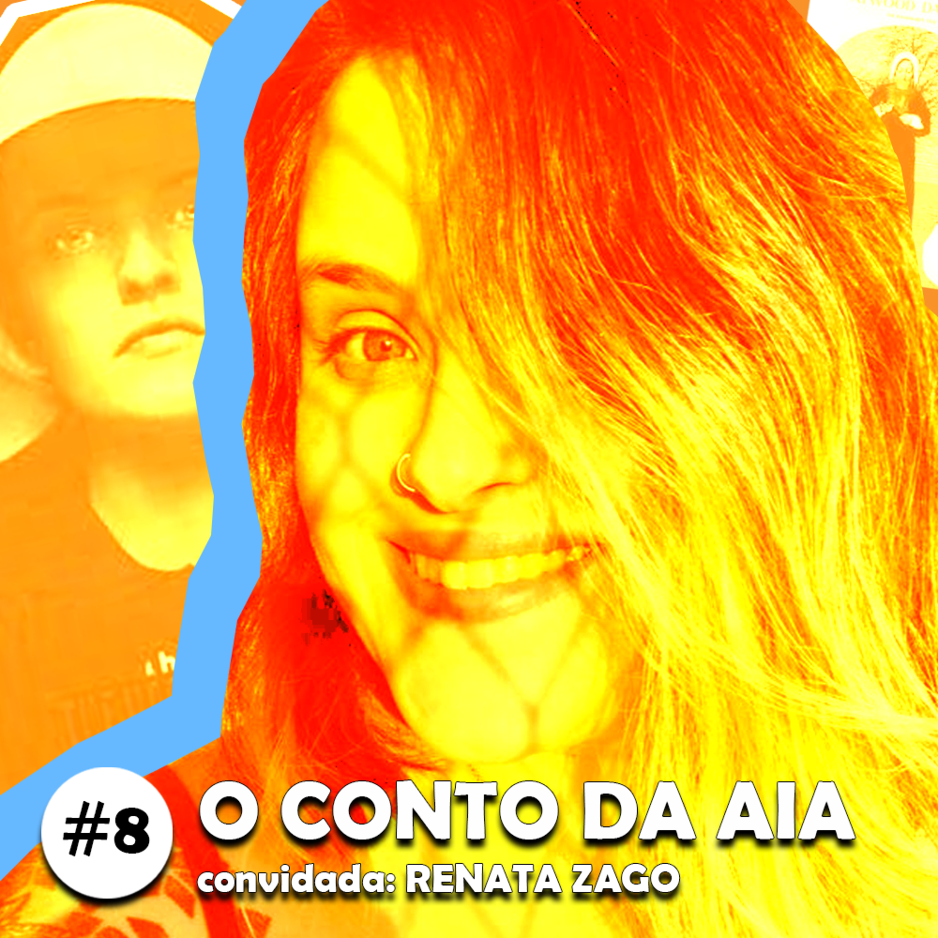 Alta Fidelidade