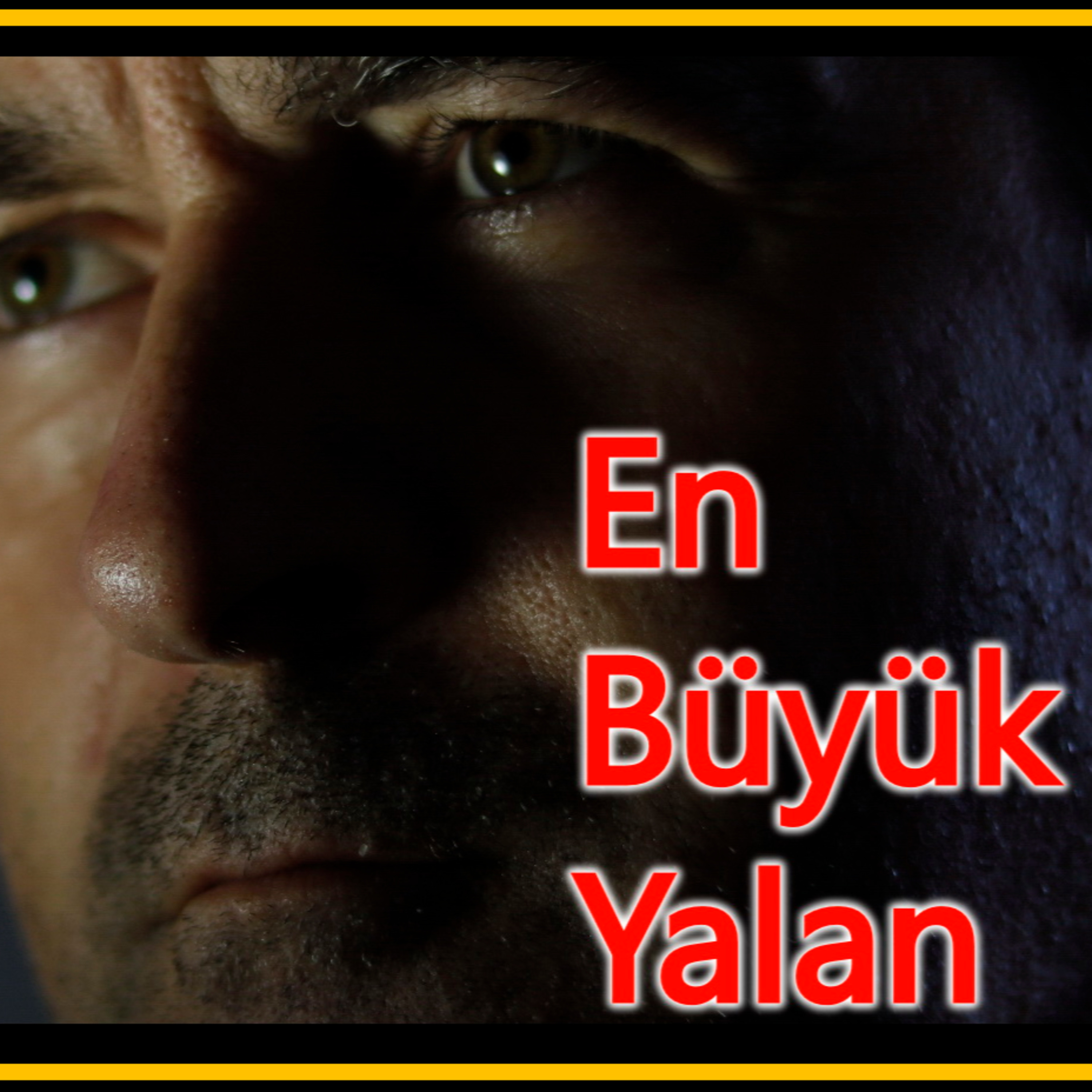 Yachtmaster Murat Erensoy