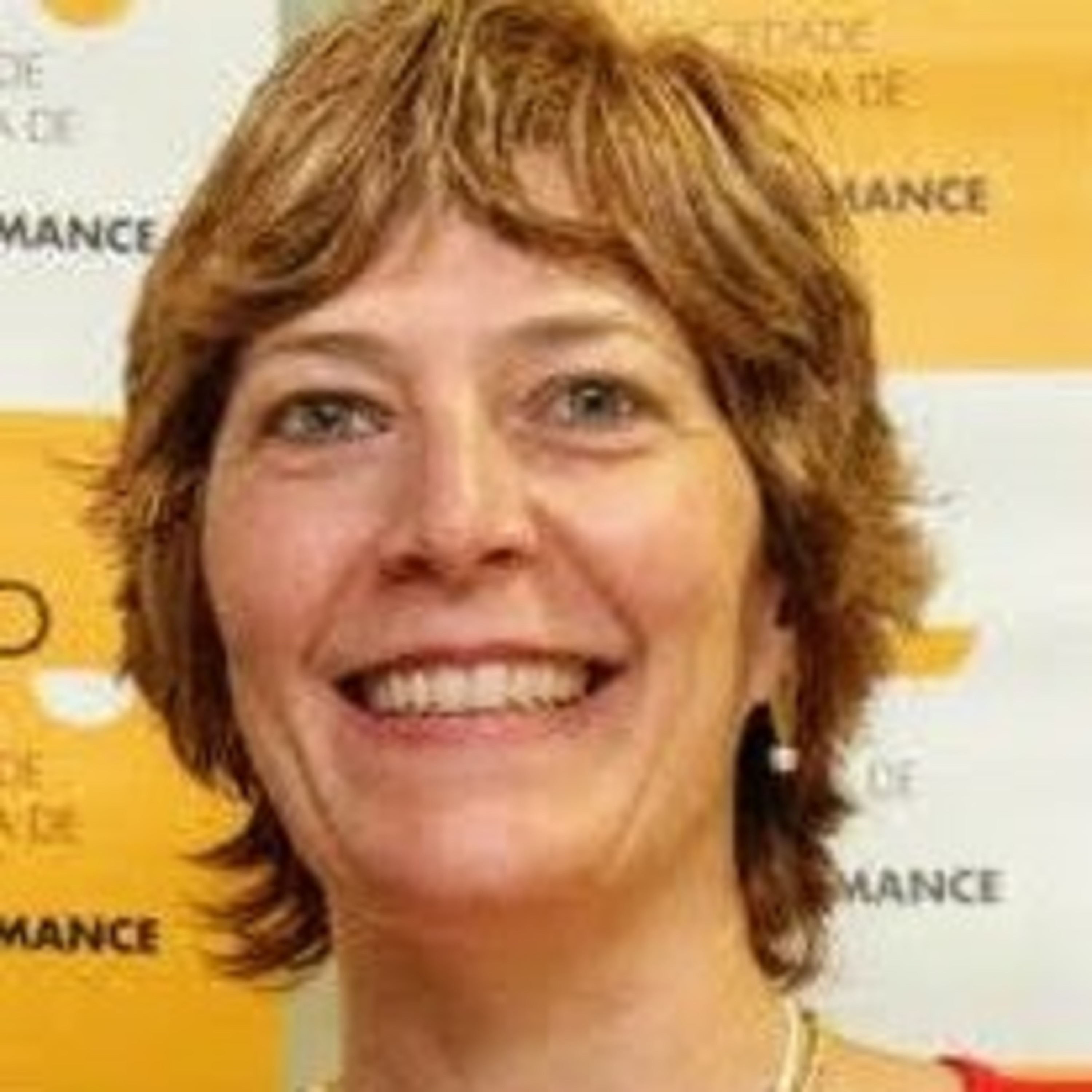 Aposte na Constância  episode artwork