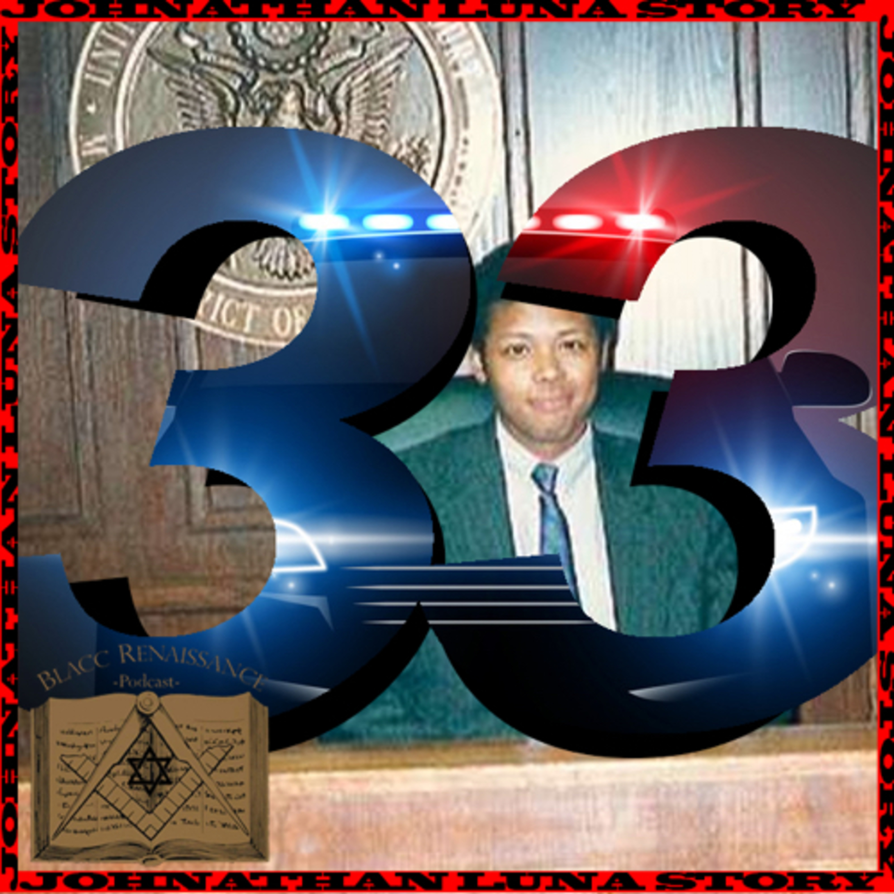 Blacc Renaissance [Podcast]