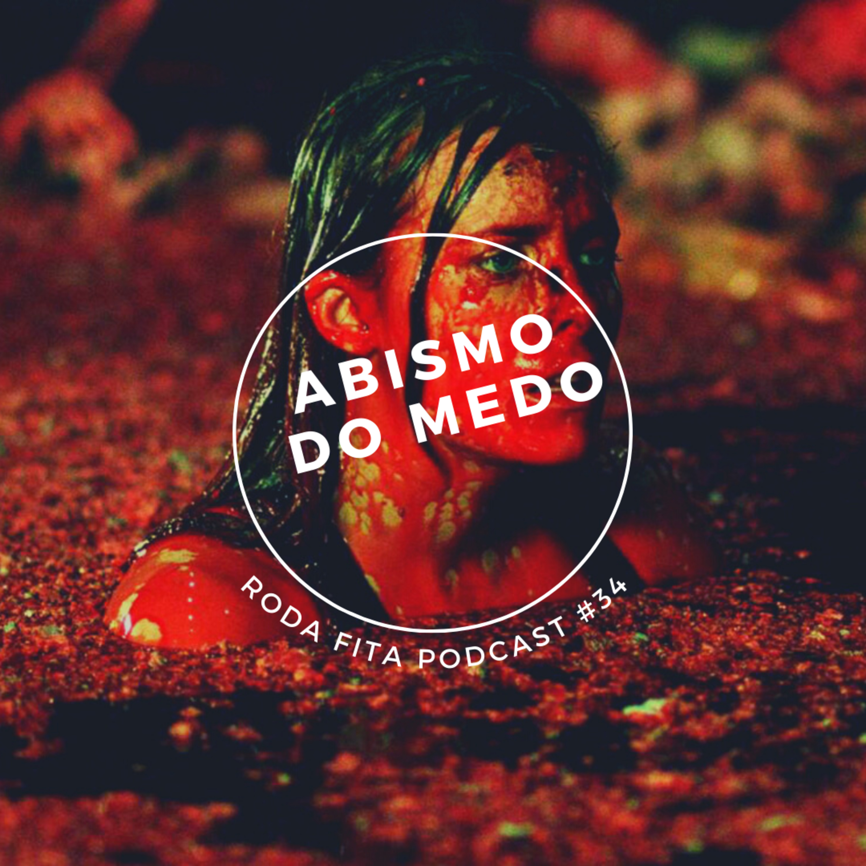 Roda a Fita Podcast