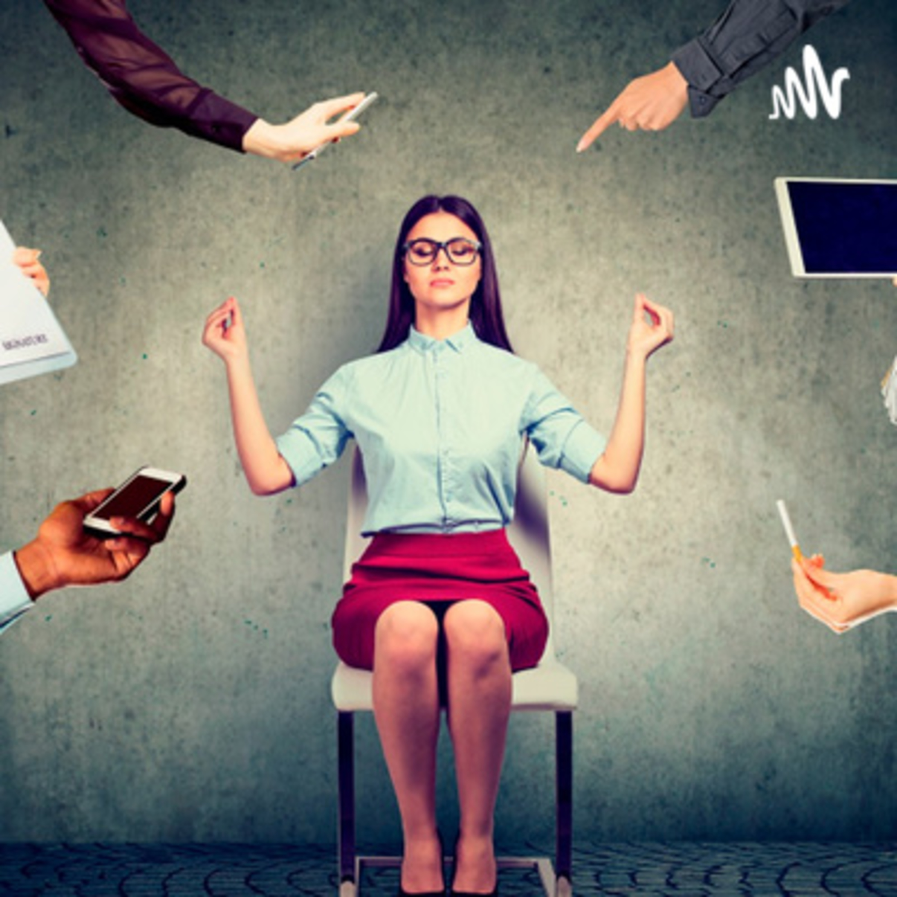 La importancia de identificar las competencias emocionales en una organización
