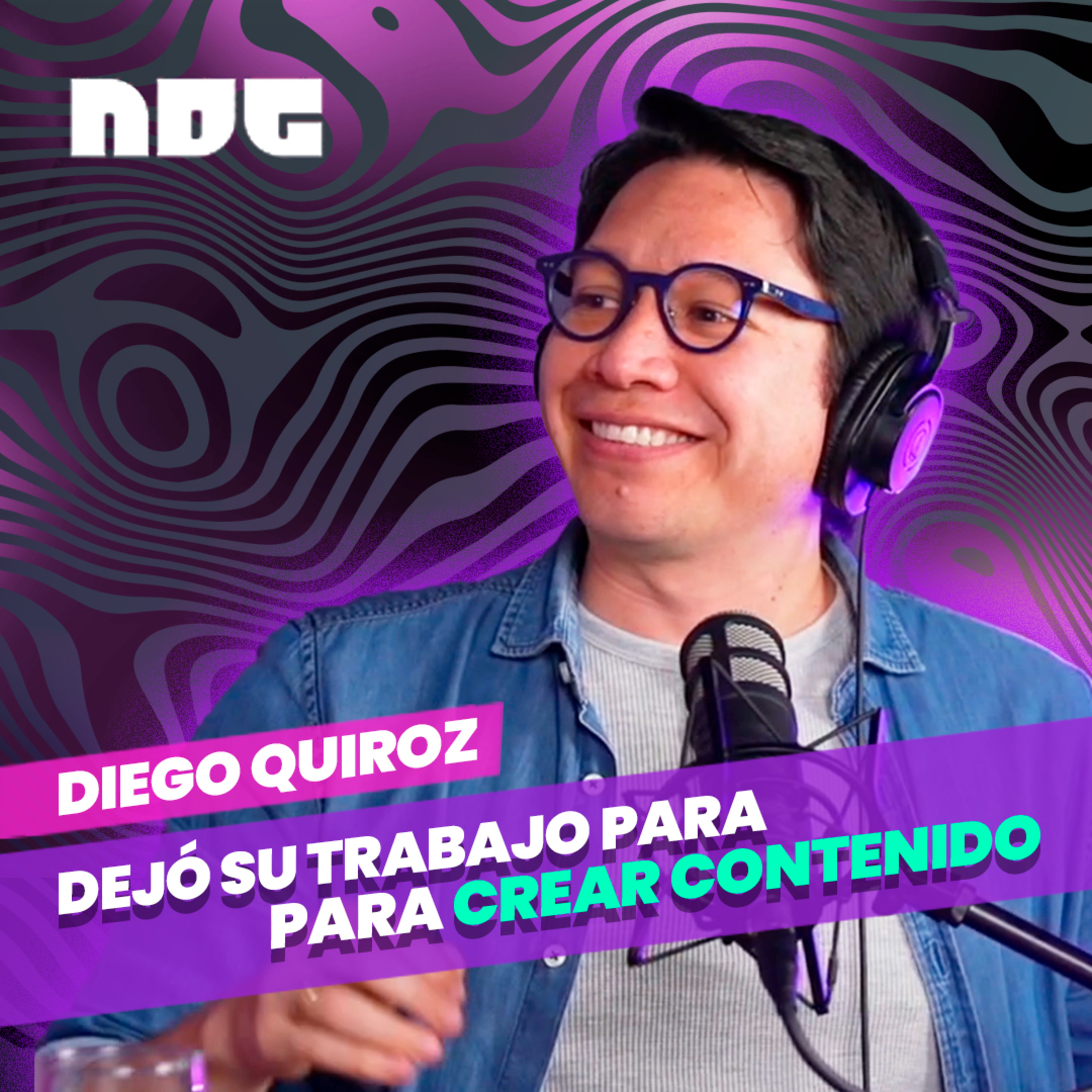 Nos Dicen Gamers