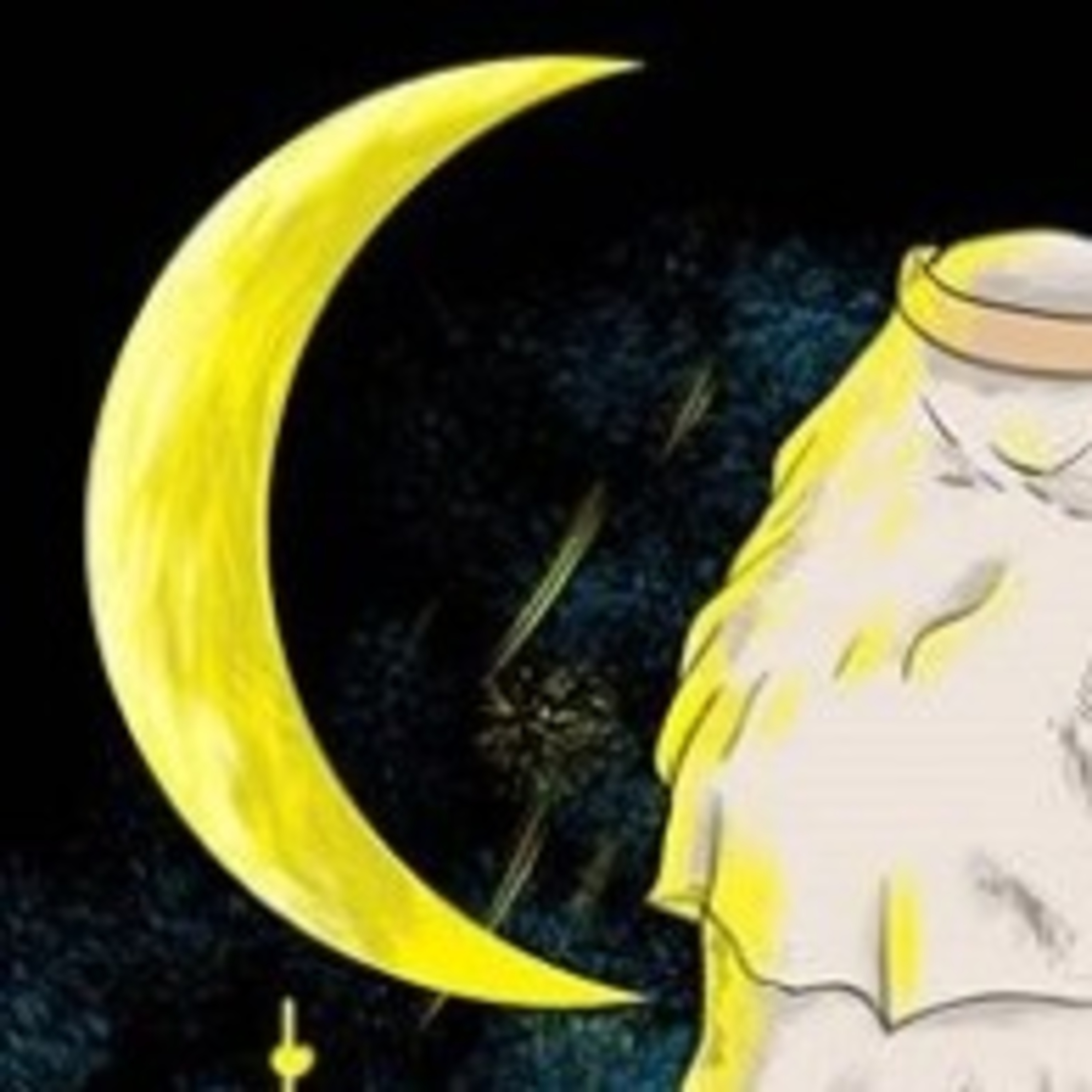 Mukjizat Rasulullah Bulan Terbelah - Ust Khalid Basalamah Hafizahullah episode artwork