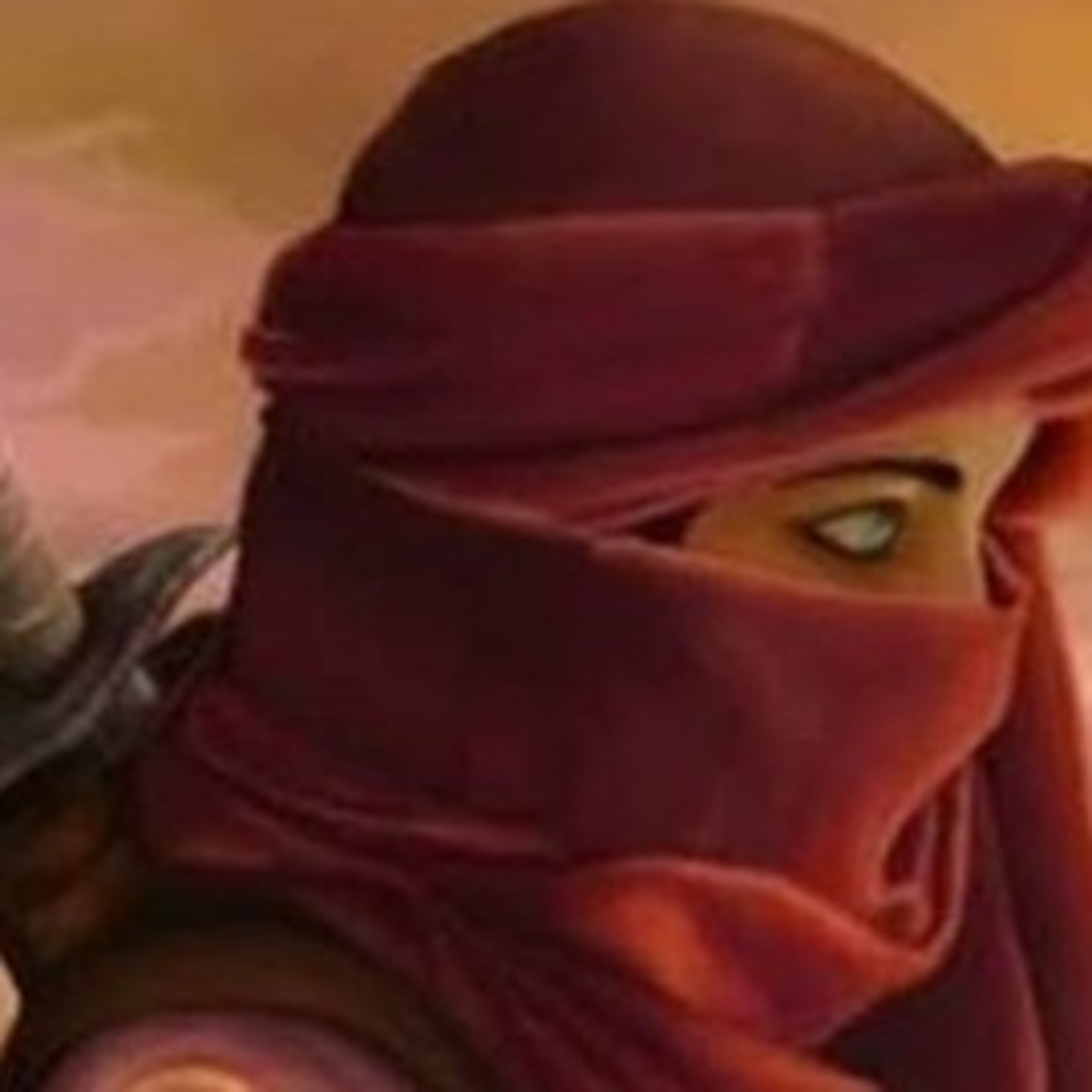 FITNAH KEPADA AISYAH ISTRI RASULULLAH - UST KHALID BASALAMAH HAFIZAHULLAH  episode artwork