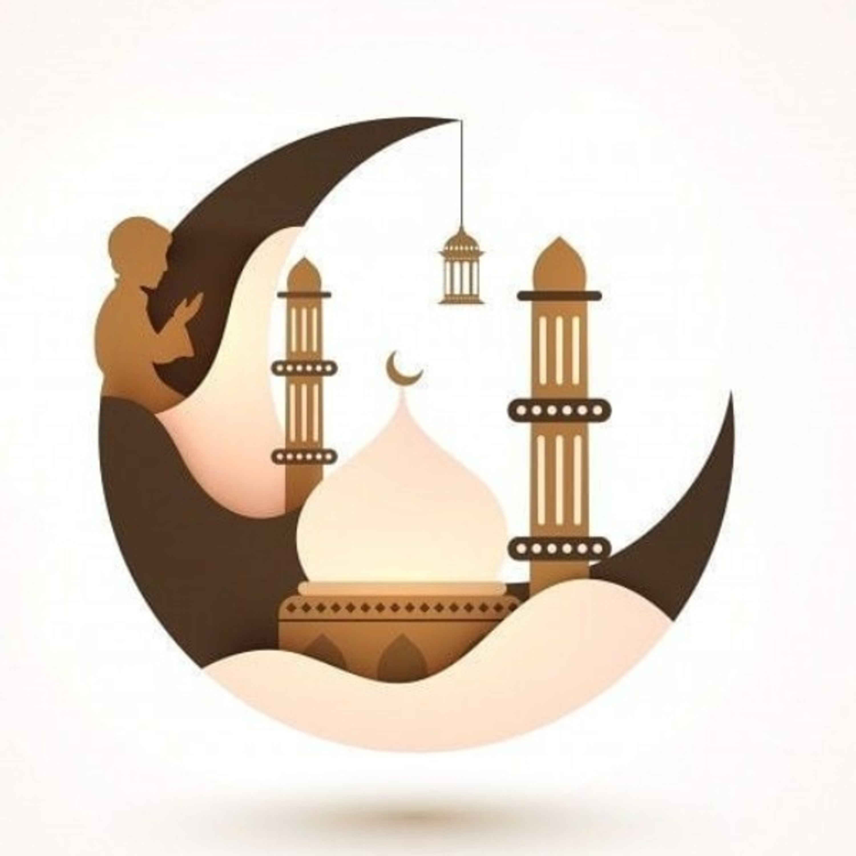 Kejadian Luar Biasa Setelah Isra Miraj - Ust Khalid Basalamah Hafizahullah  episode artwork