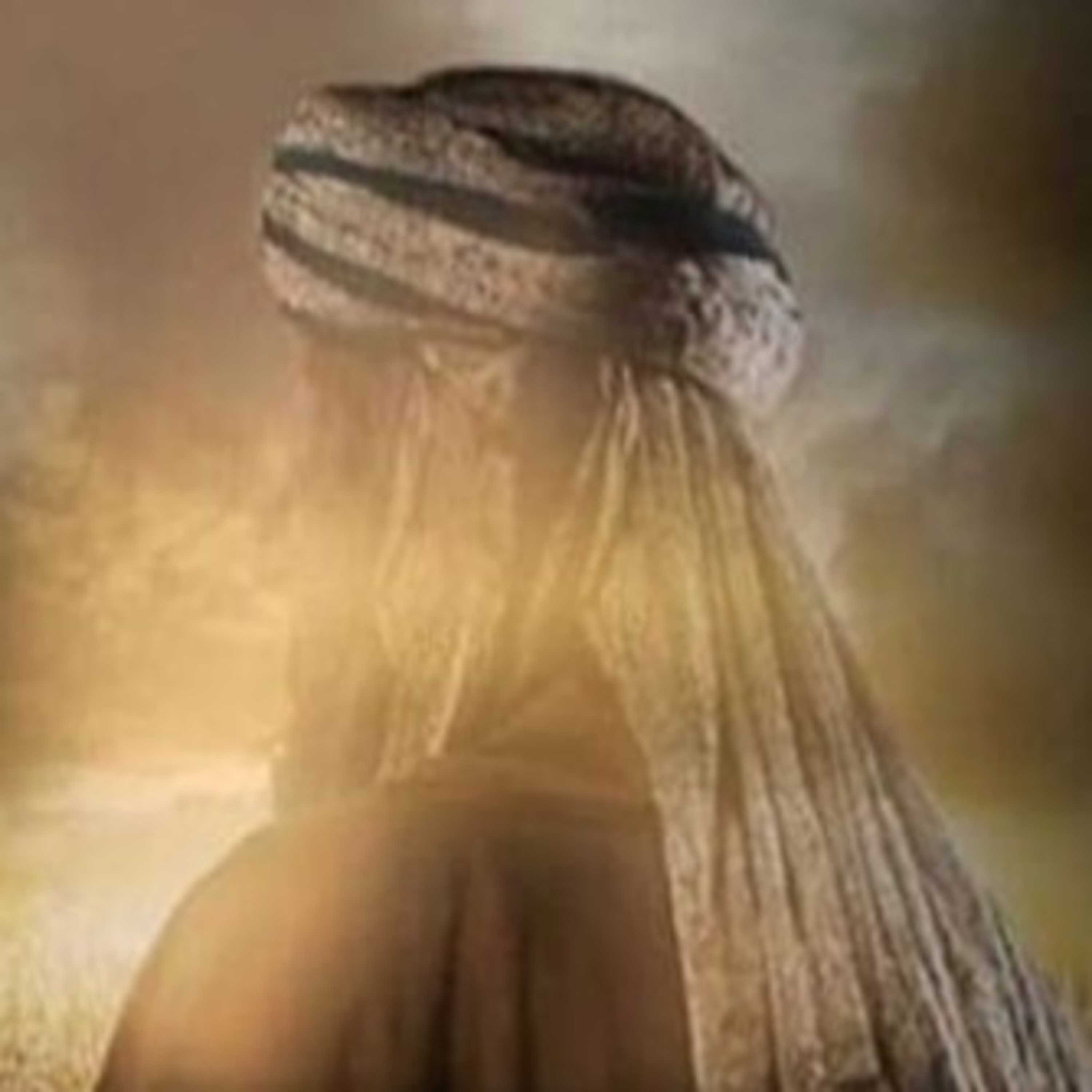 SURAT UMAR BIN KHATTAB UNTUK SUNGAI NIL - USTADZ KHALID BASALAMAH HAFIZAHULLAH  episode artwork