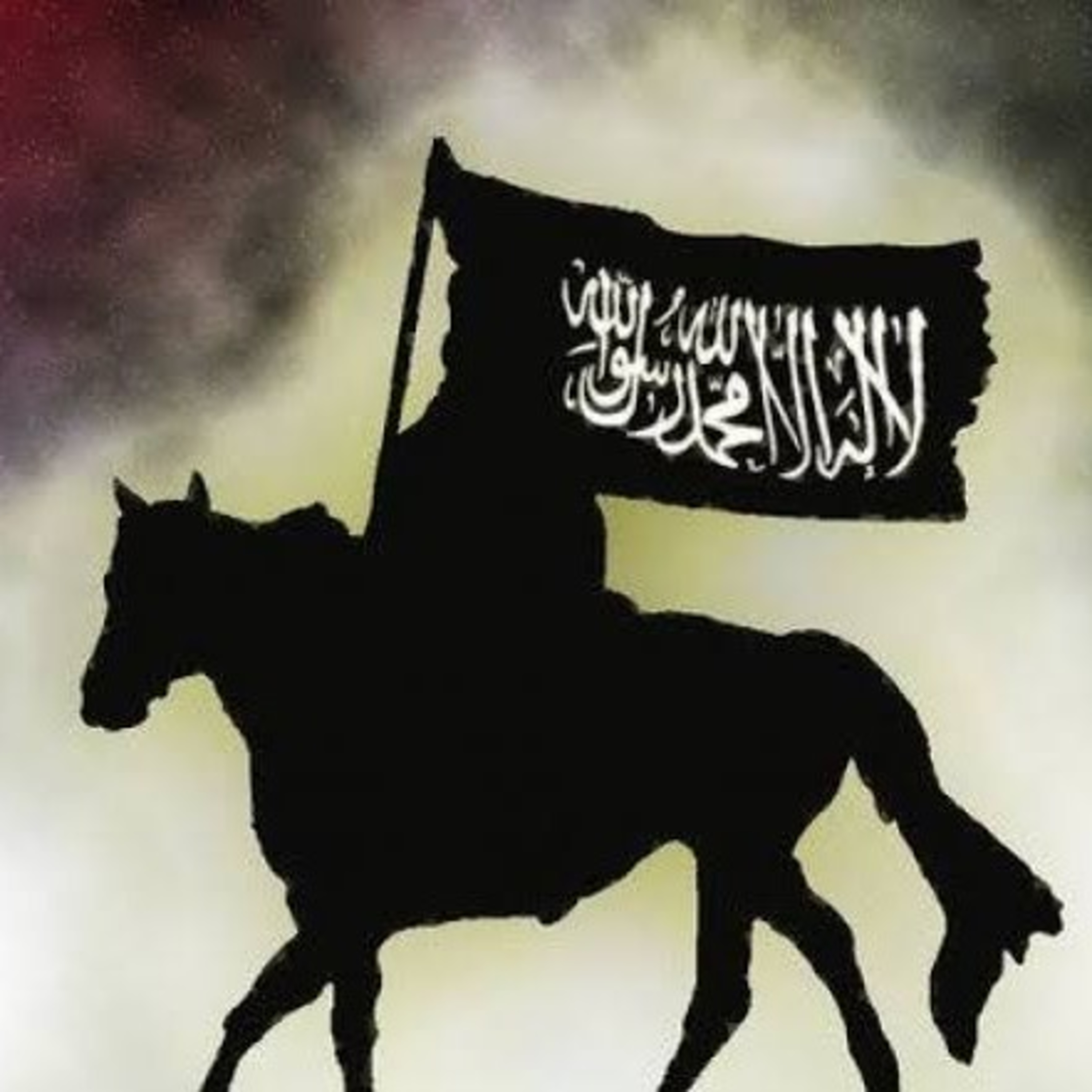 MUSH'AB BIN UMAIR SAHABAT YANG MIRIP RASULULLAH - UST KHALID BASALAMAH HAFIZAHULLAH  episode artwork