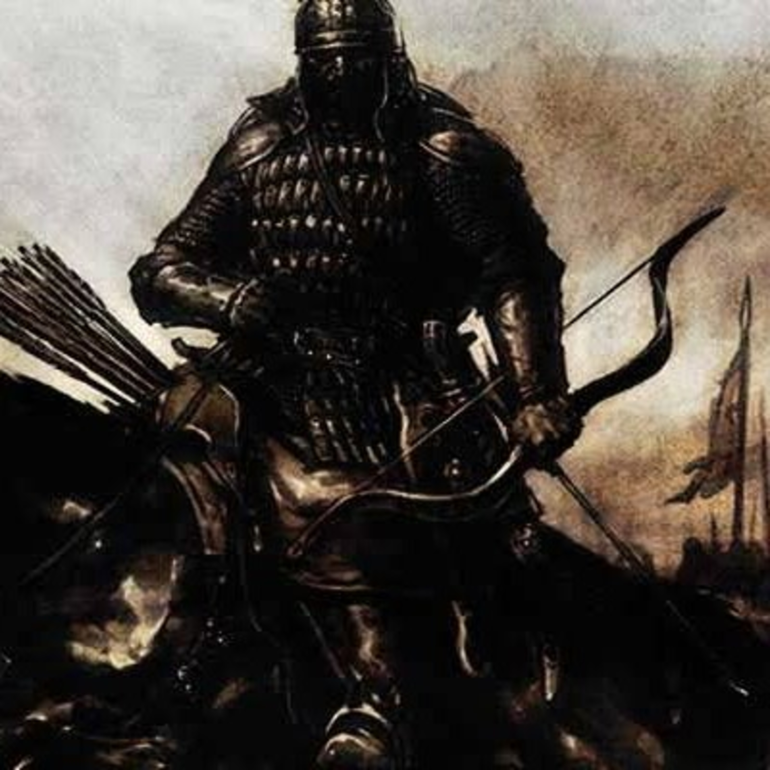 DOA MUSTAJAB SAAD BIN ABI WAQASH - UST KHALID BASALAMAH HAFIZAHULLAH  episode artwork