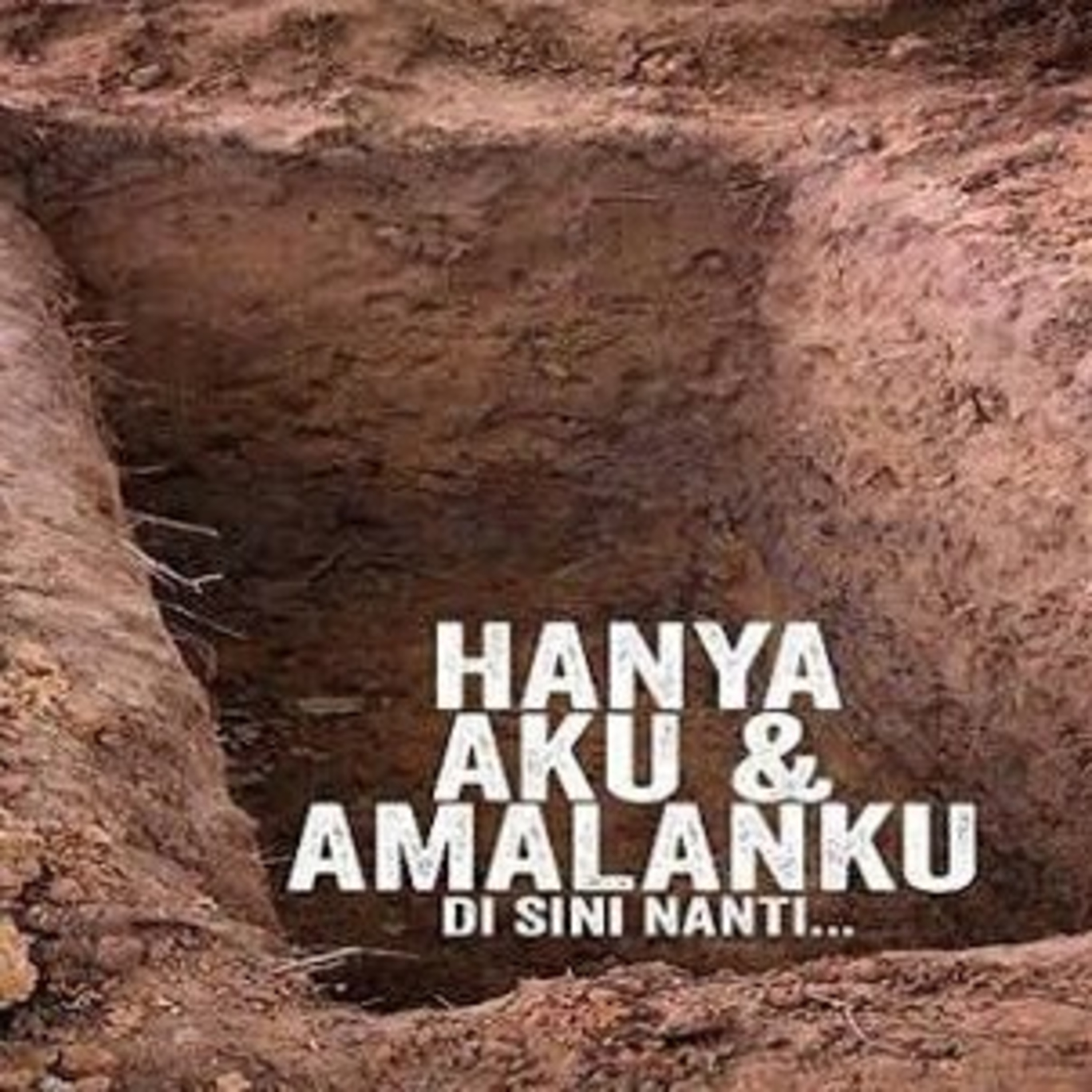 ALAM KUBUR DAN HARI KEBANGKITAN - USTADZ ABU USAMAH HAFIZAHULLAH  episode artwork