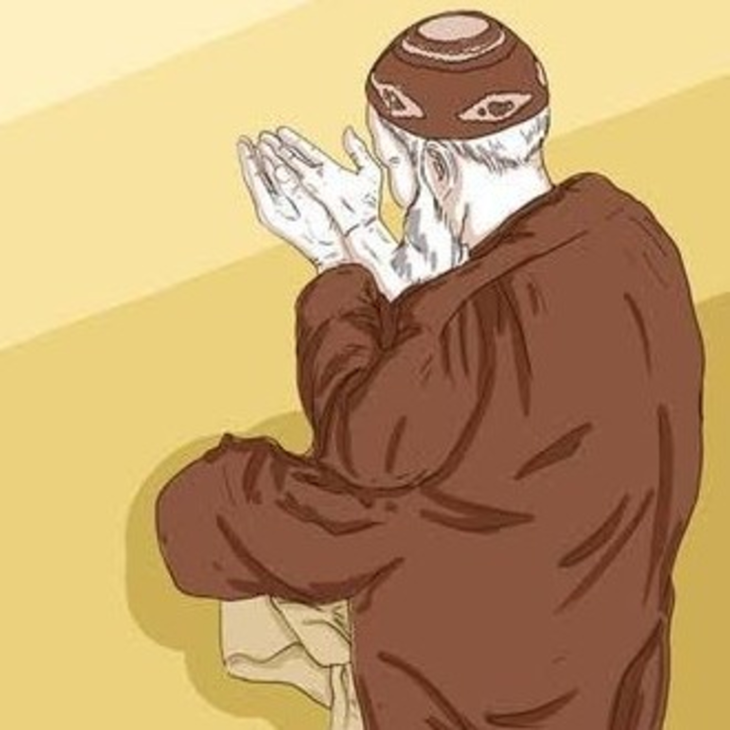 SAHABAT YANG DI BOIKOT RASULULLAH - UST KHALID BASALAMAH HAFIZAHULLAH  episode artwork