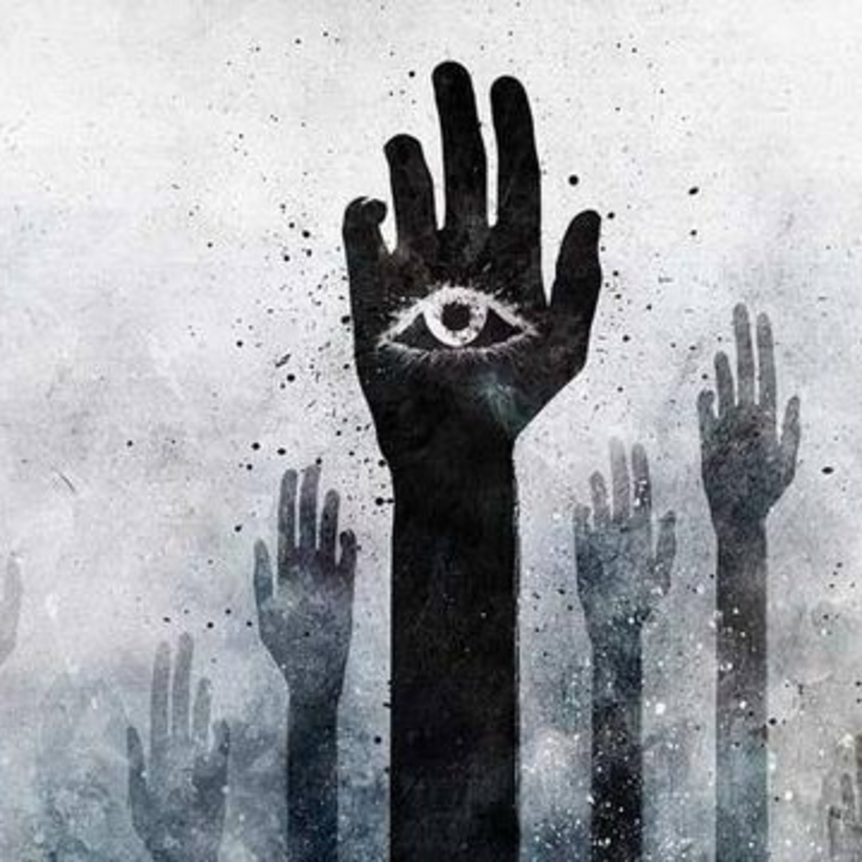 FAKTA TENTANG DAJJAL - UST KHALID BASALAMAH HAFIZAHULLAH  episode artwork