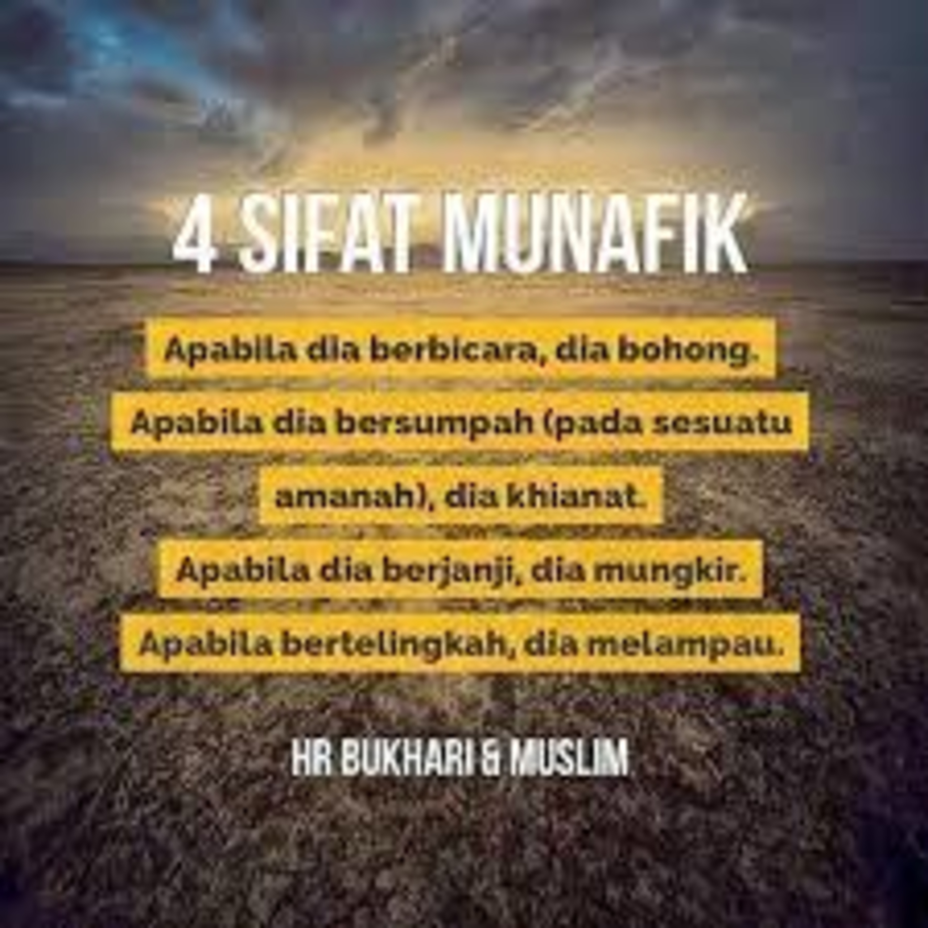 Kisah Islami Sirah Nabawi & Sahabat