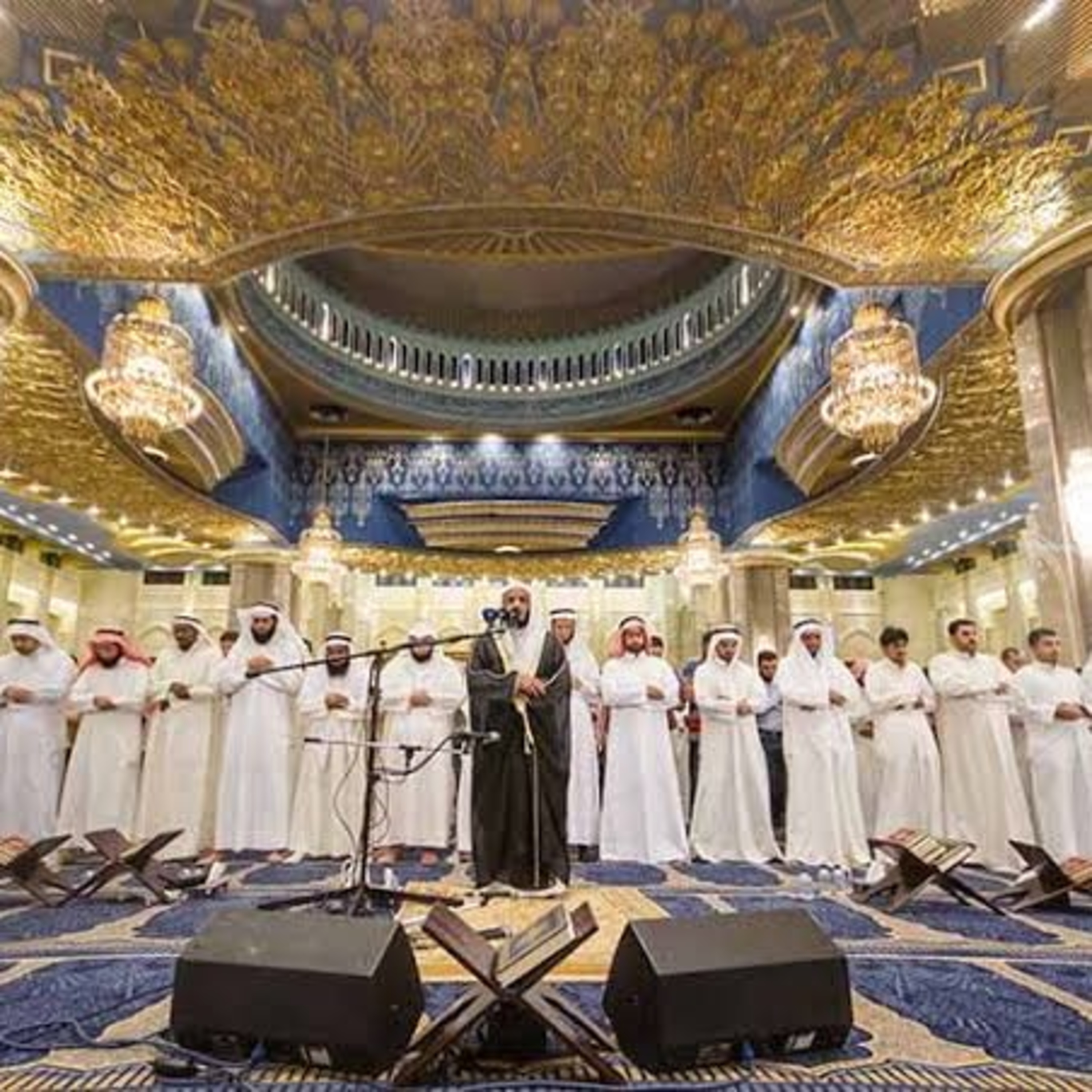 Kisah Islami Sirah Nabawi & Sahabat