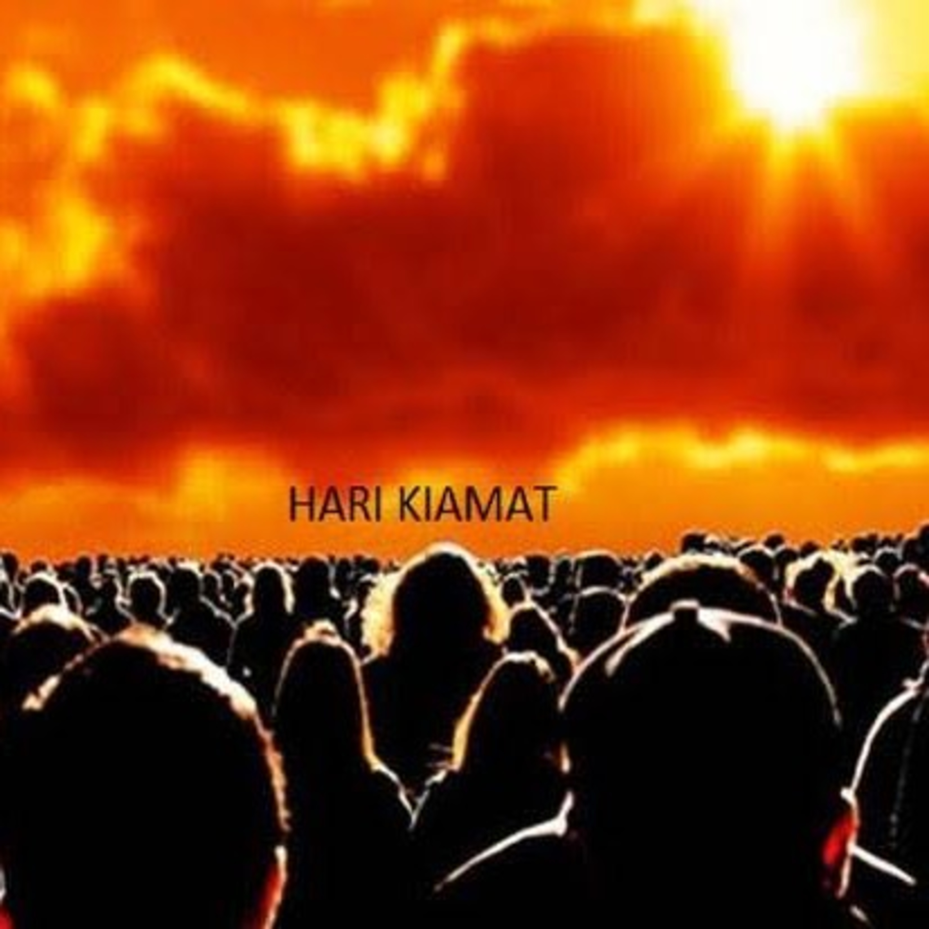 Kisah Islami Sirah Nabawi & Sahabat