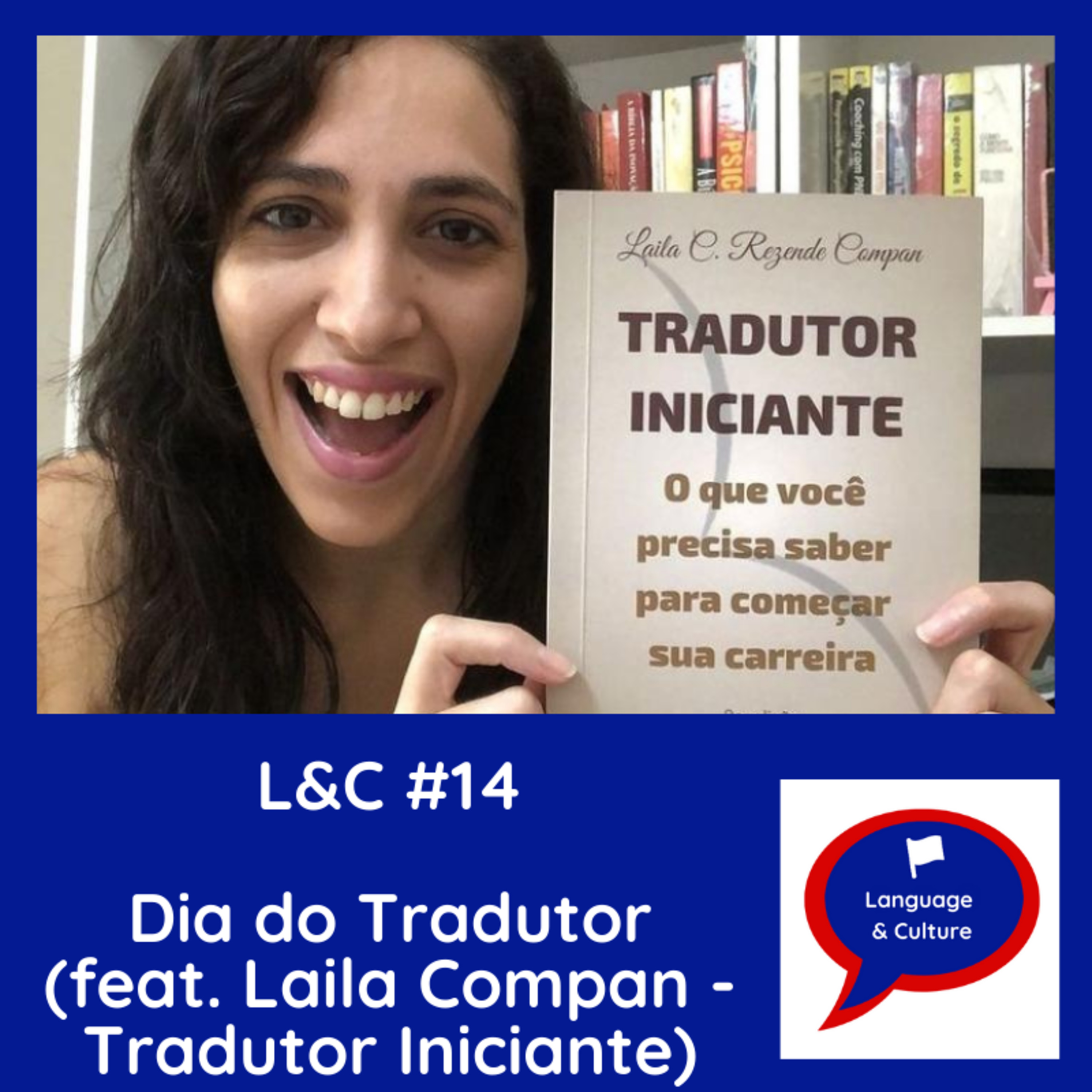 LACult