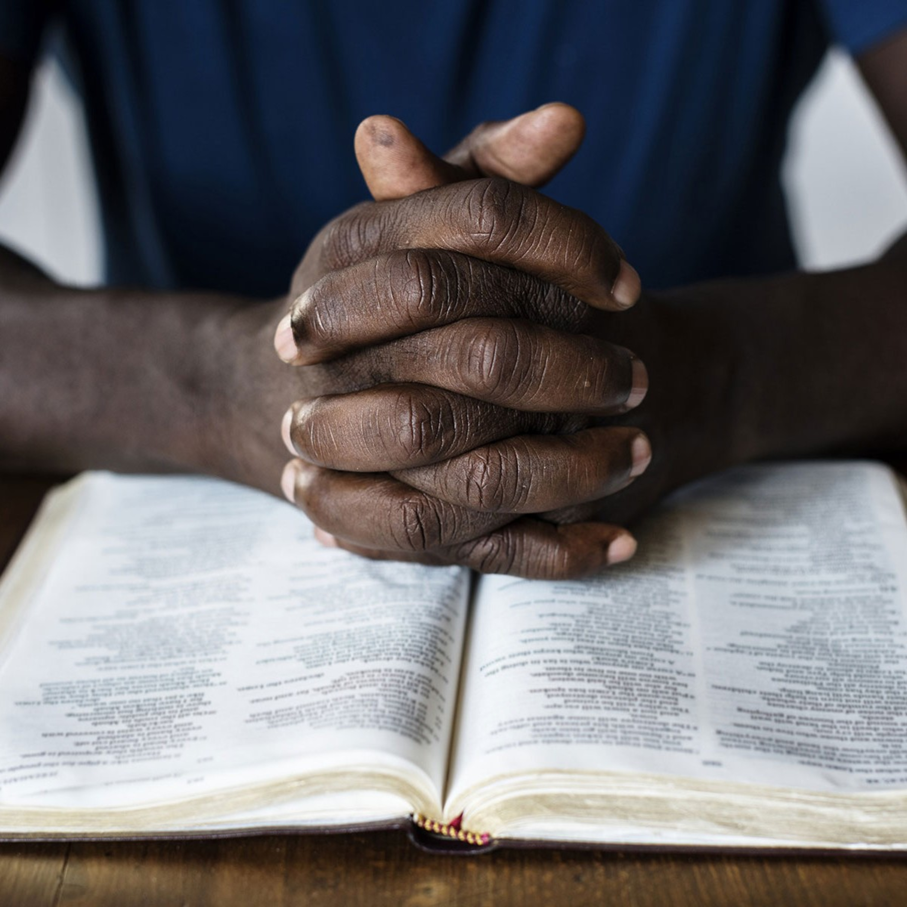 NEW FELLOWSHIP MISSIONARY BAPTIST CHURCH OF NEWARK, DE