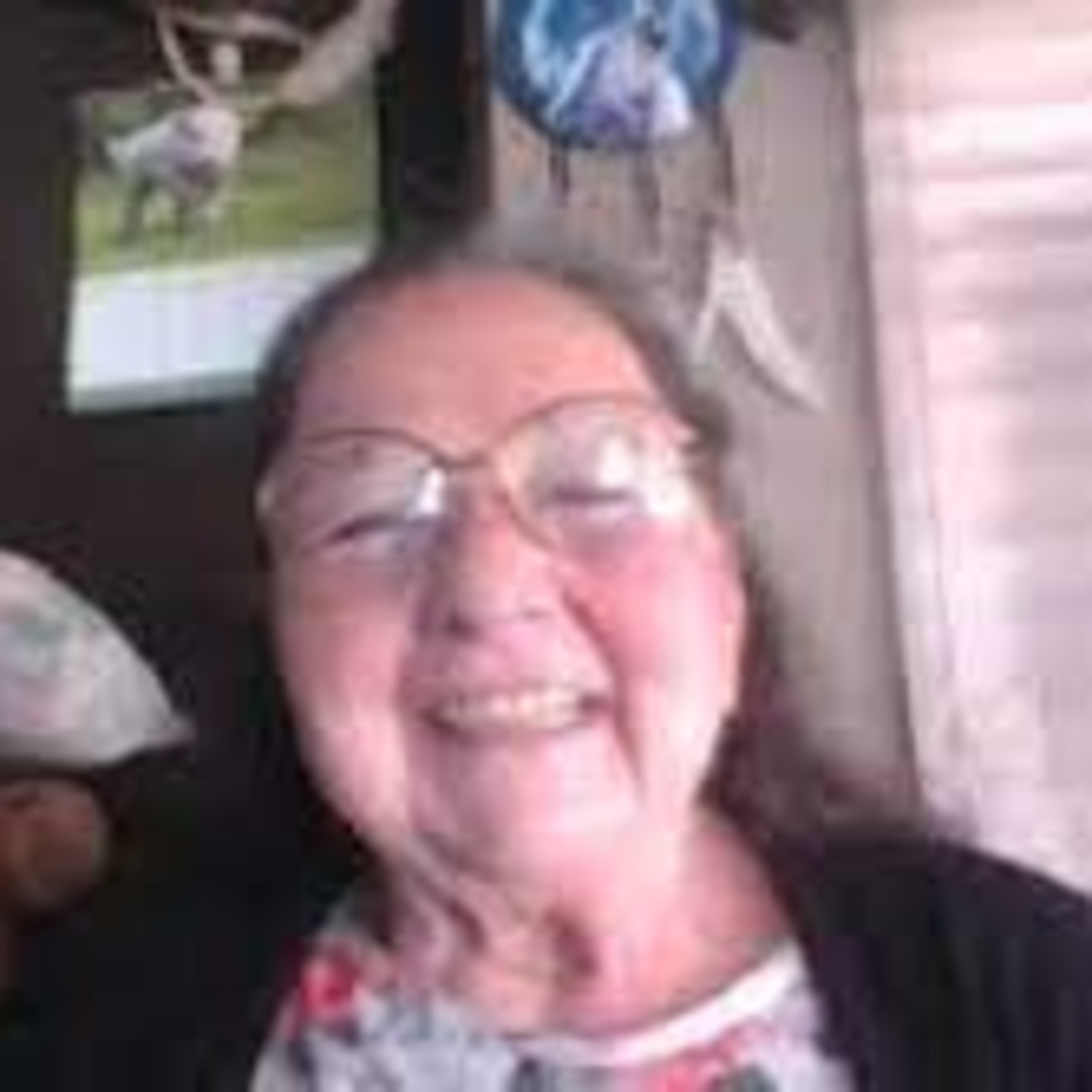 Interviews with changemakers by Gayle Kimball