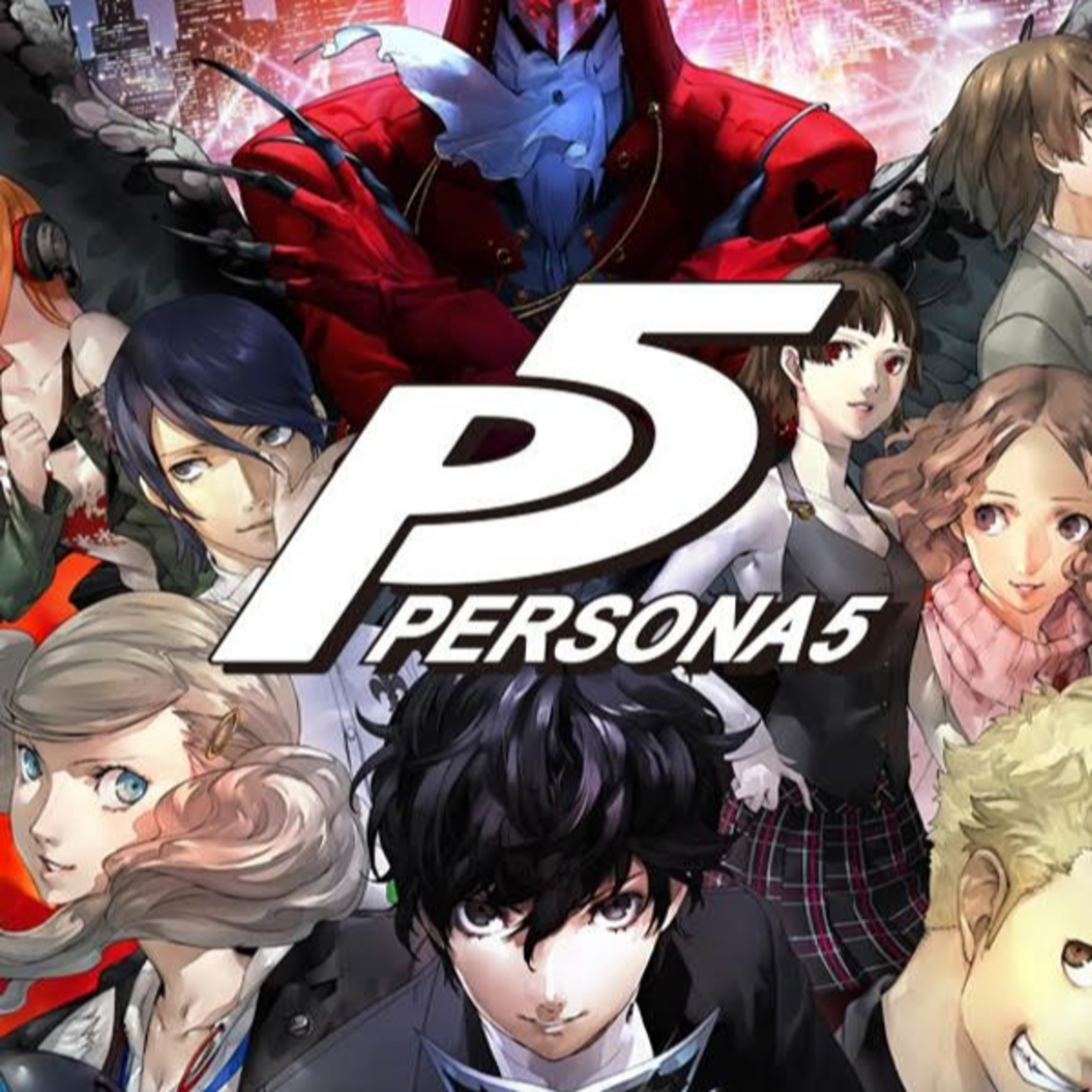 GamecastBrasil #6 A ascensão dos RPGs Japoneses
