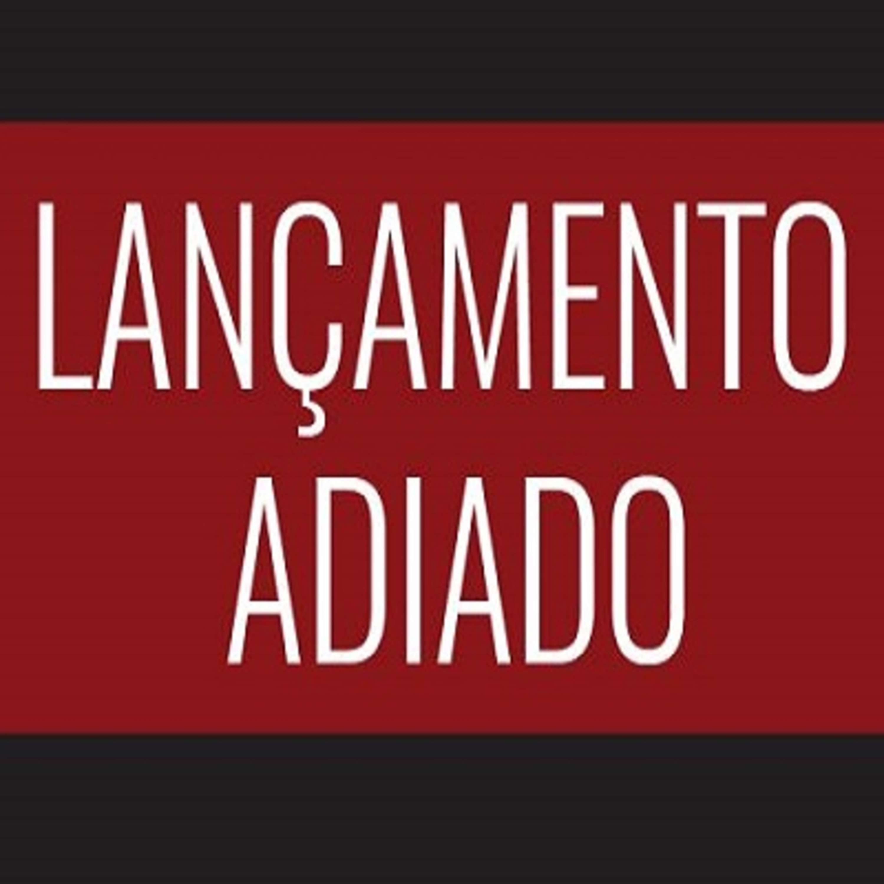 GameCastBrasil #10 2020 foi adiado