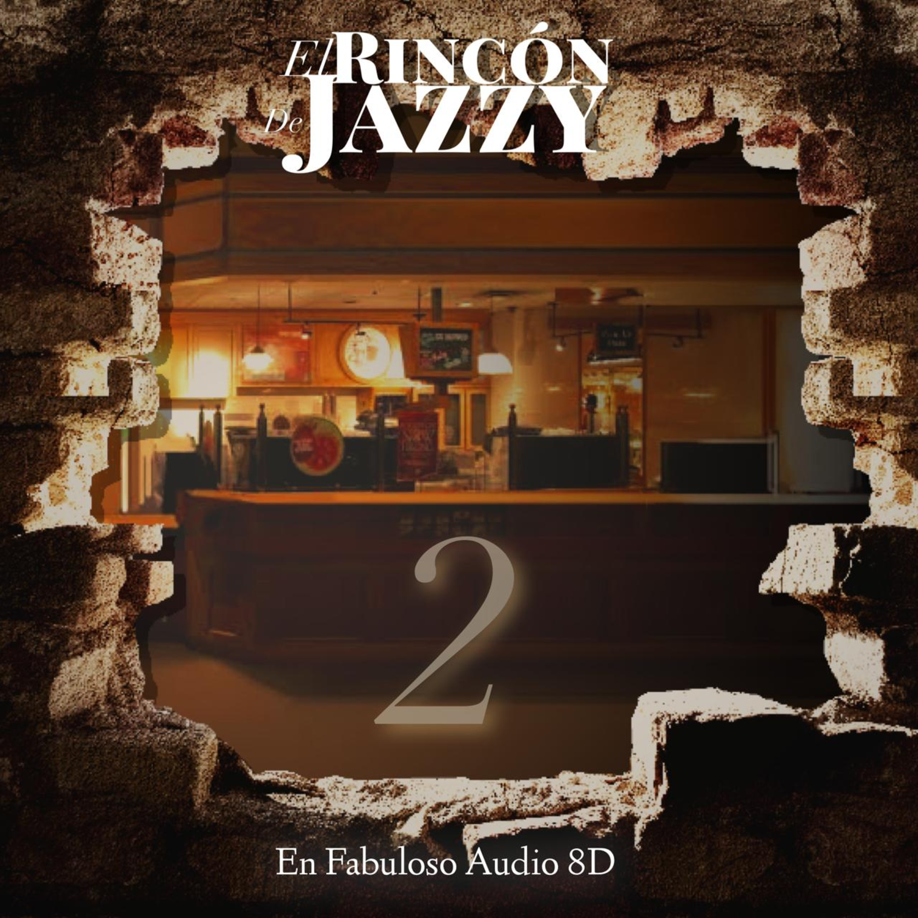 El Rincón de Jazzy