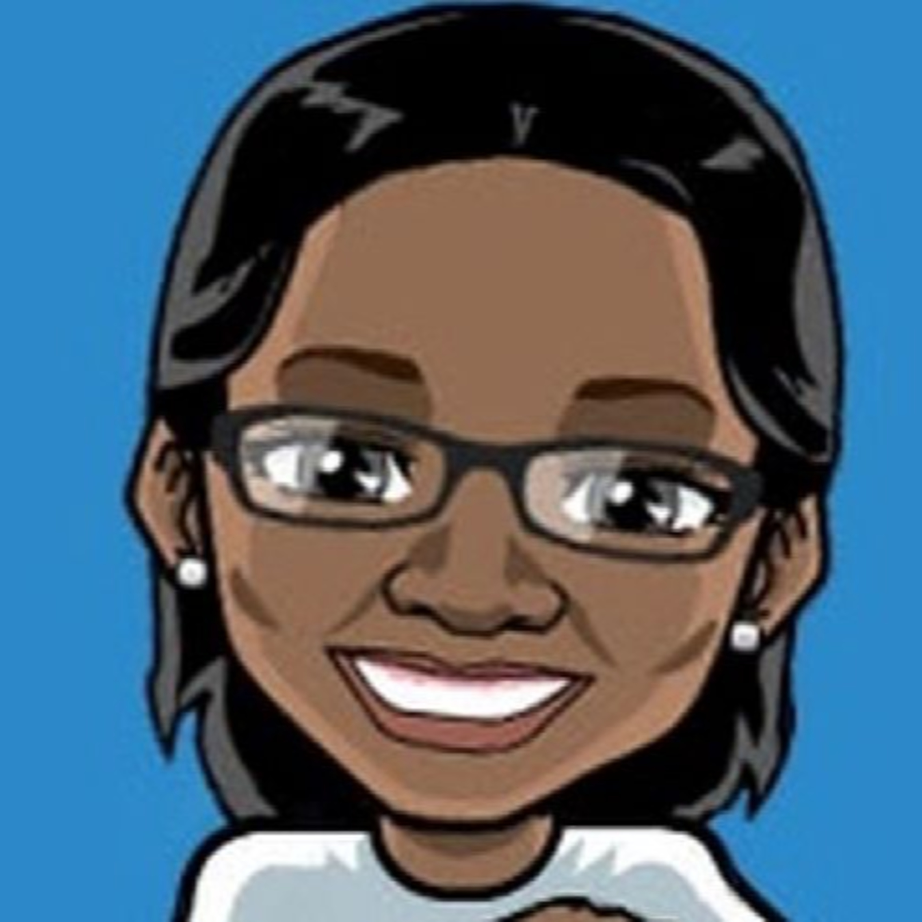 #010: Getting real with Dr. O, "TheTeenDoc"  episode artwork