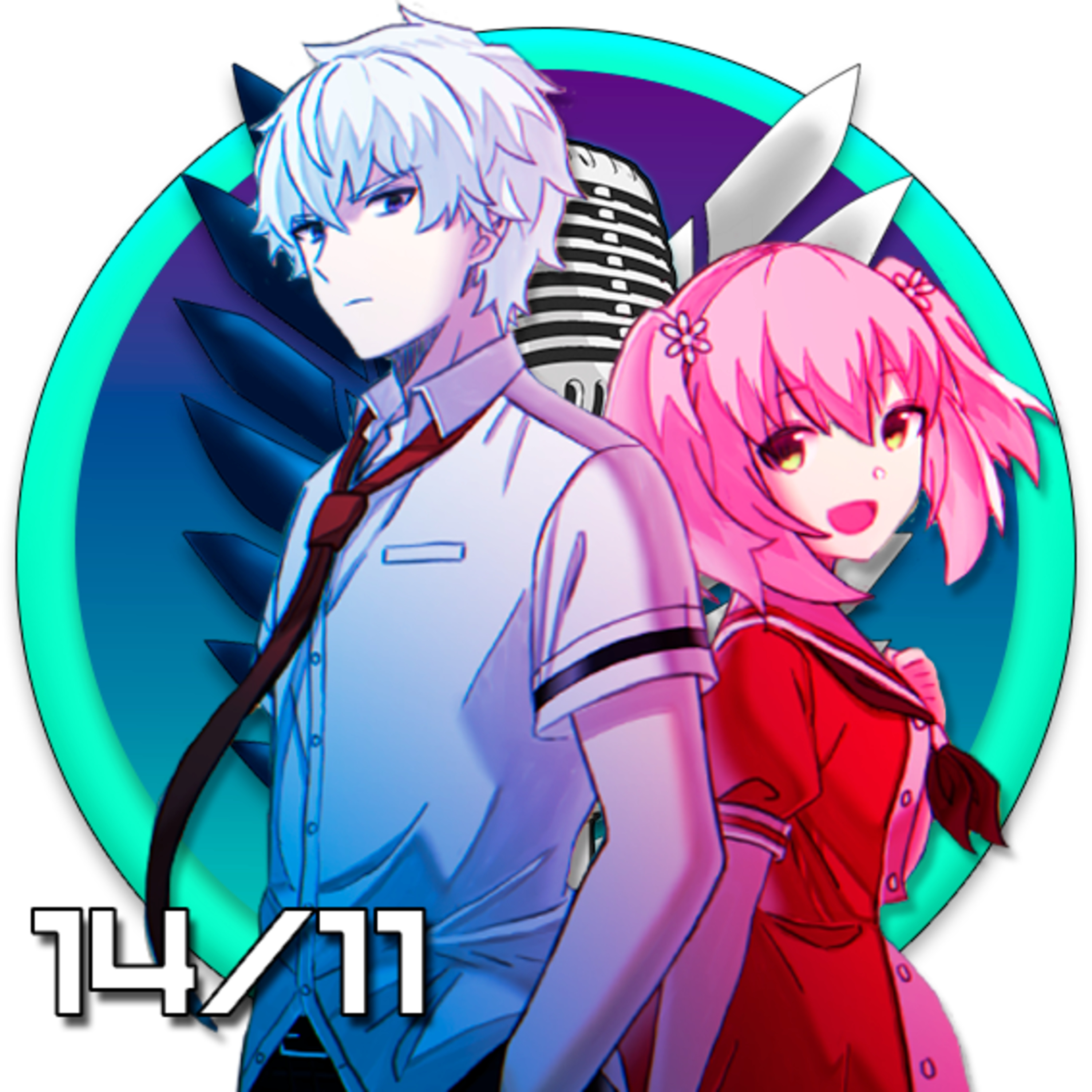 Exploration Cast