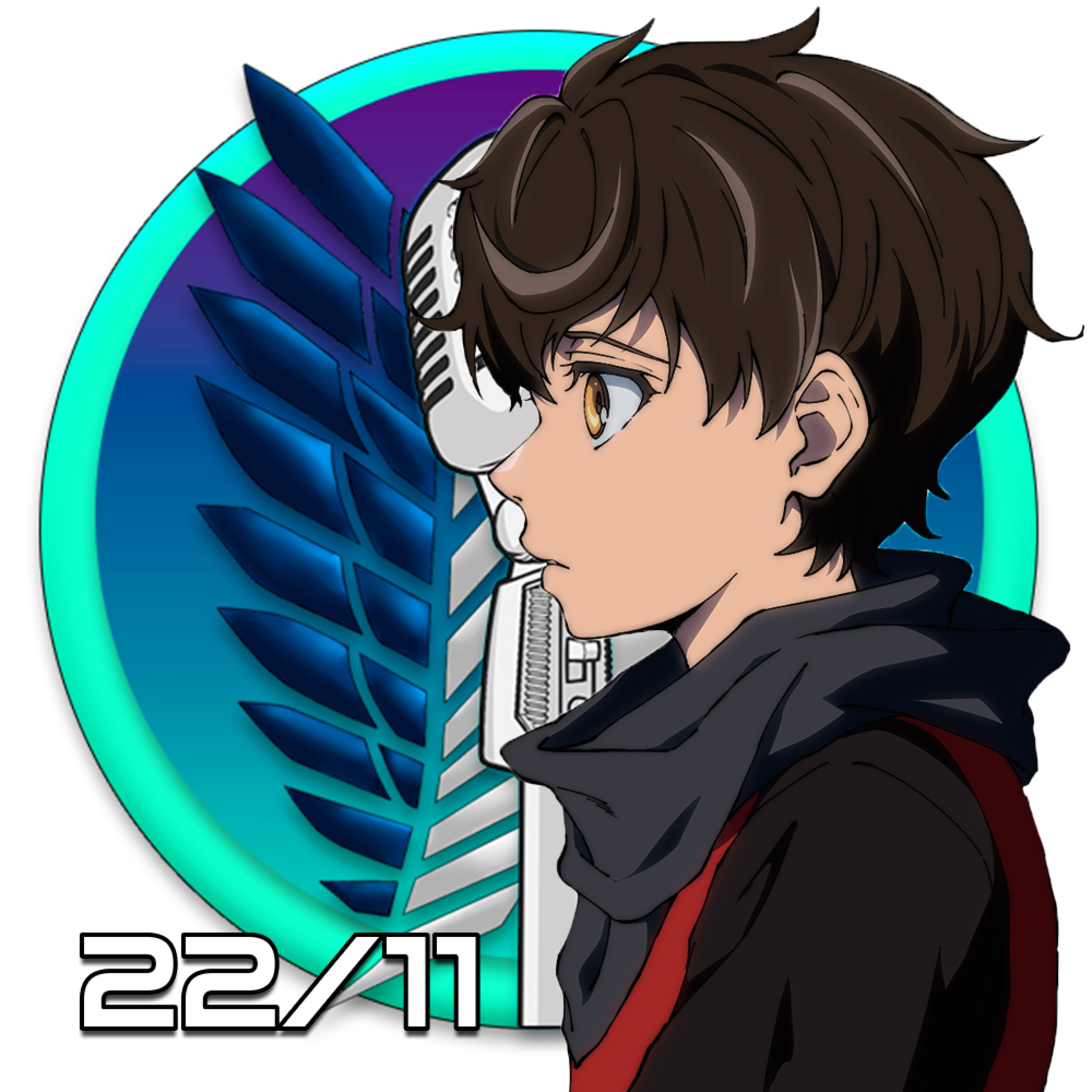 Exploration Cast