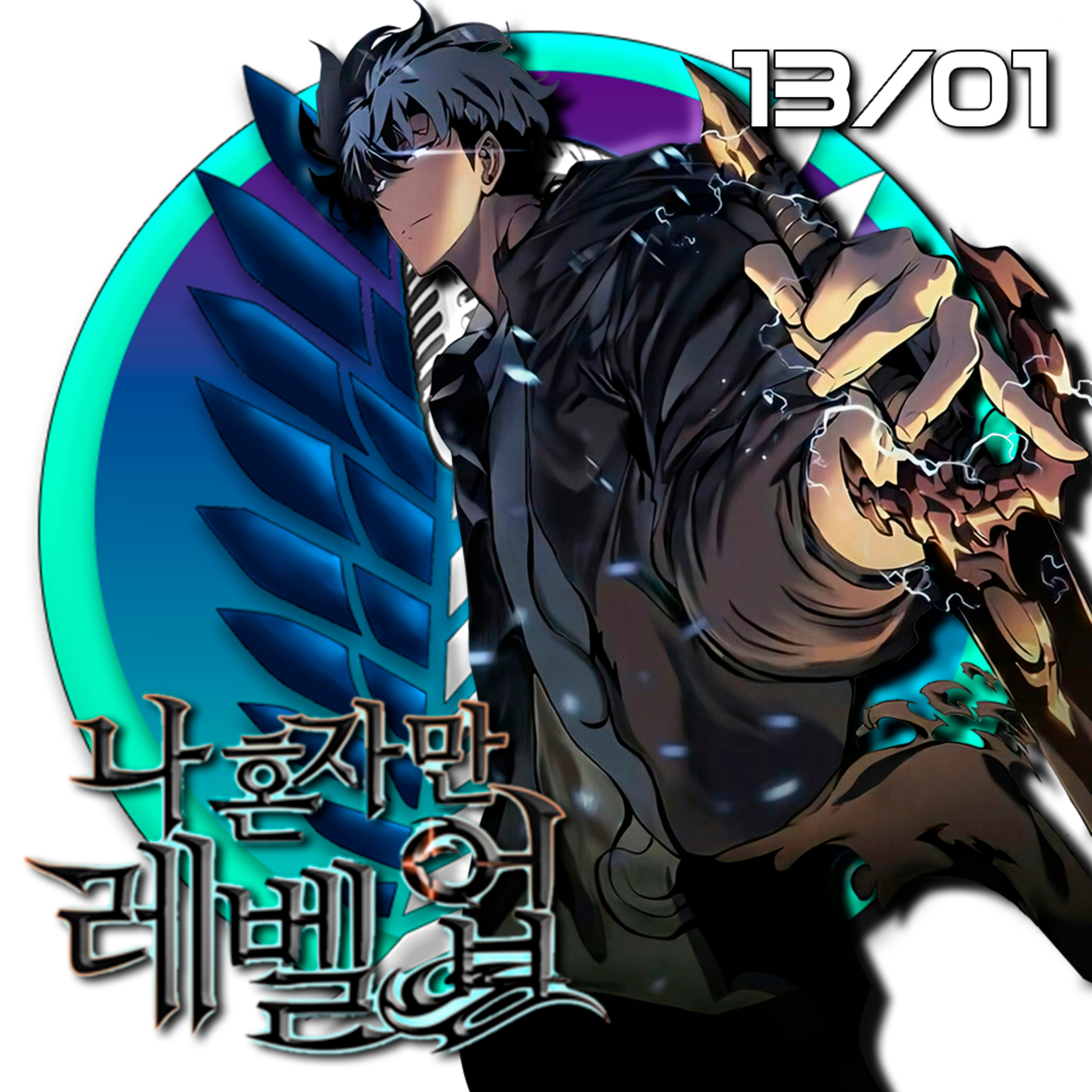 Exploration Cast