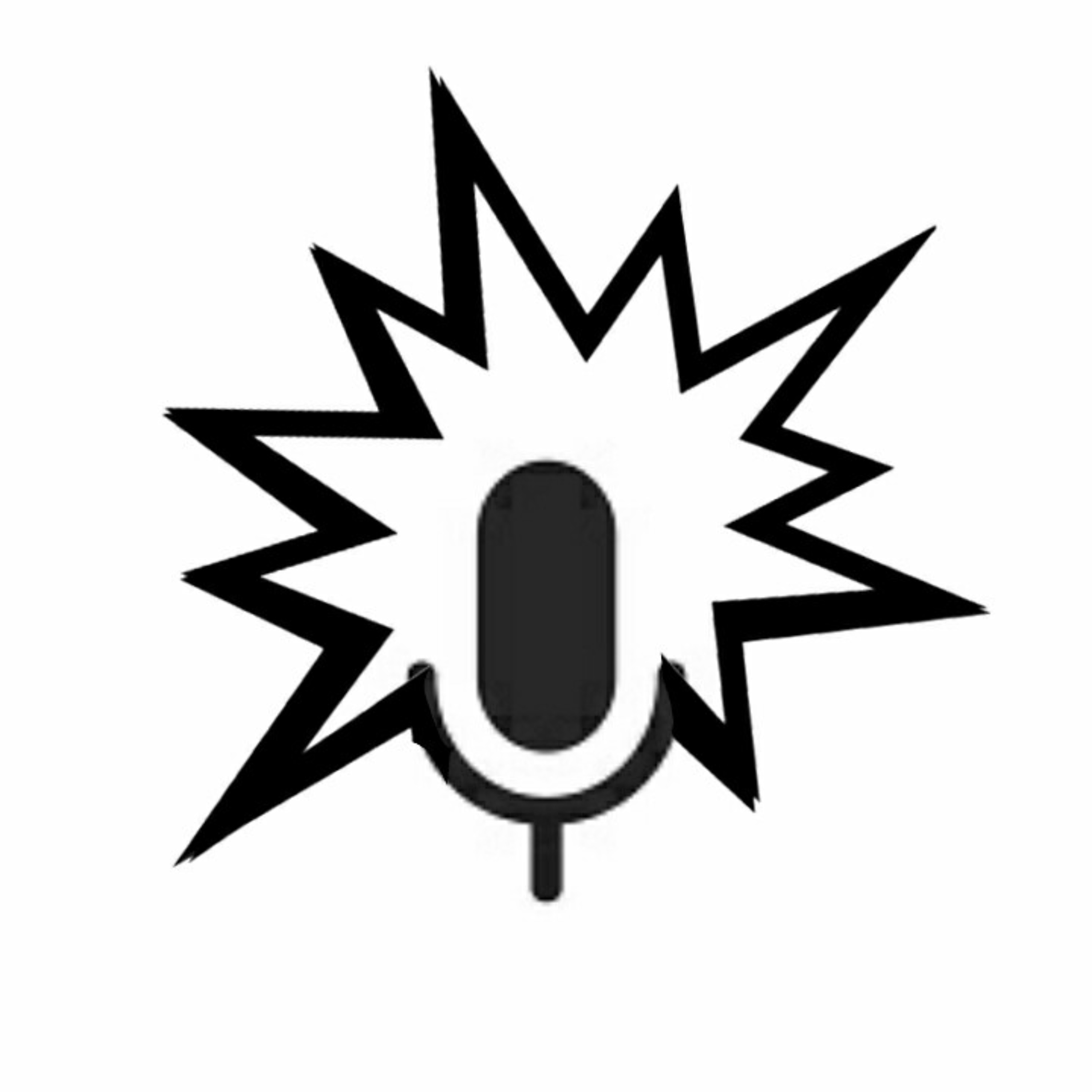 Quero que se exploda