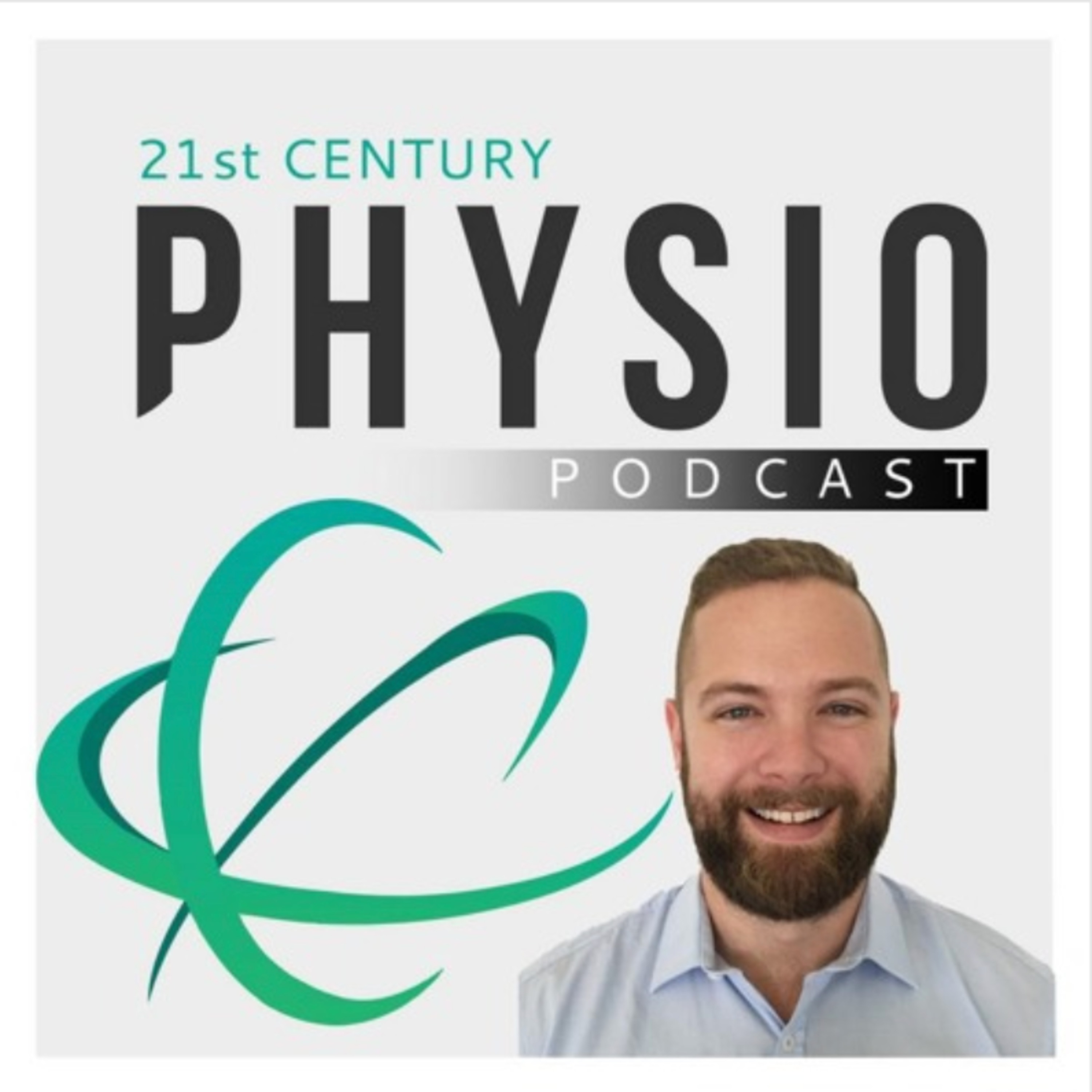 21st Century Physio Podcast