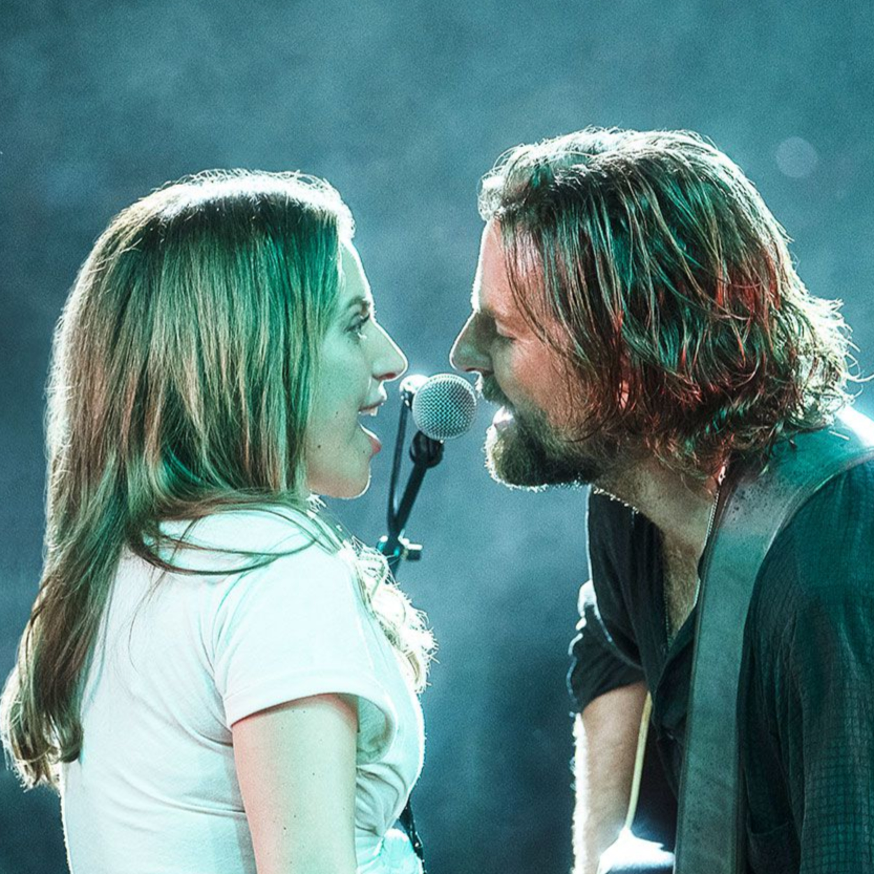 S2E9 A Star Is Born episode artwork