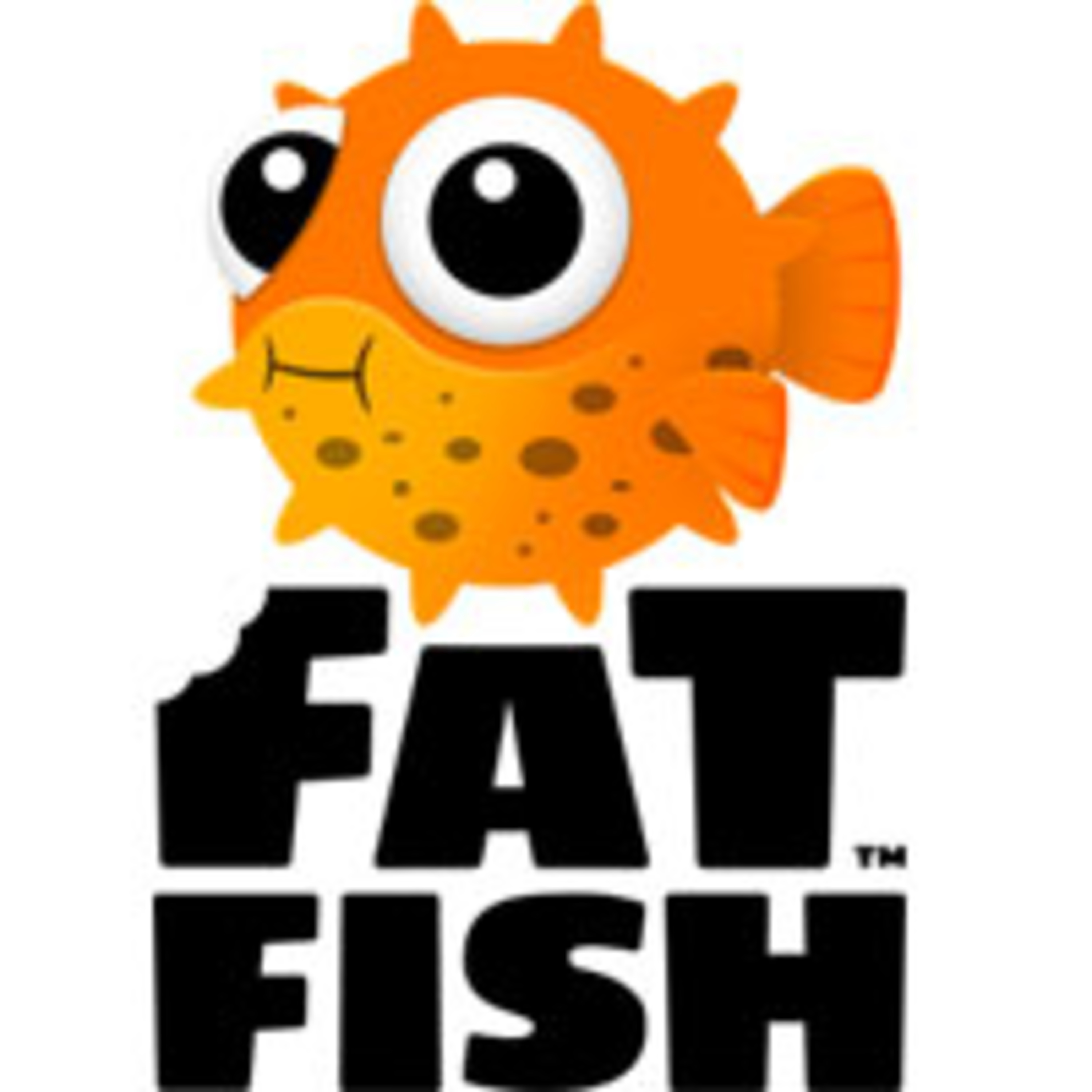 Getting over 30 million downloads in an oversaturated mobile games market - Fat Fish Games