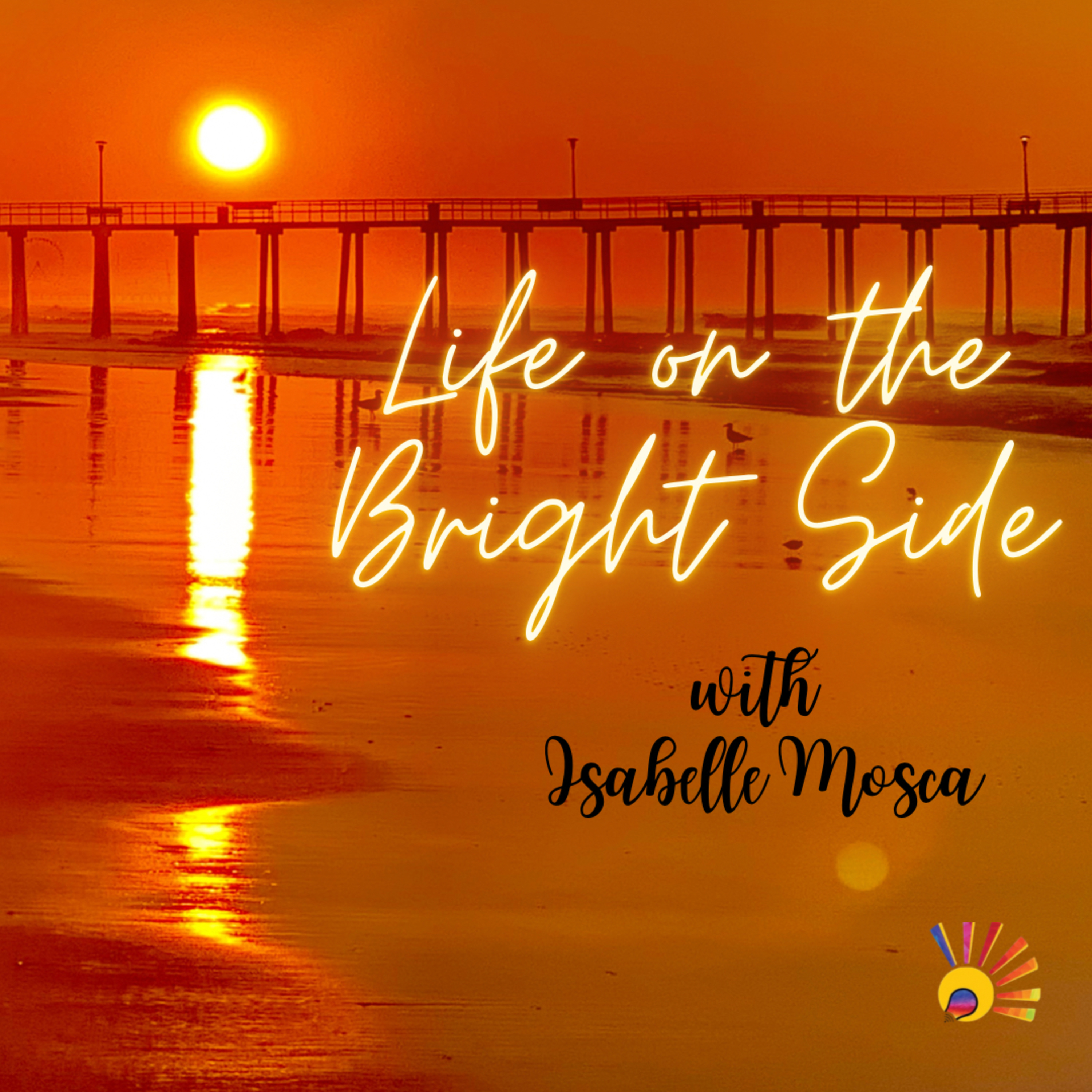 Bright Siders