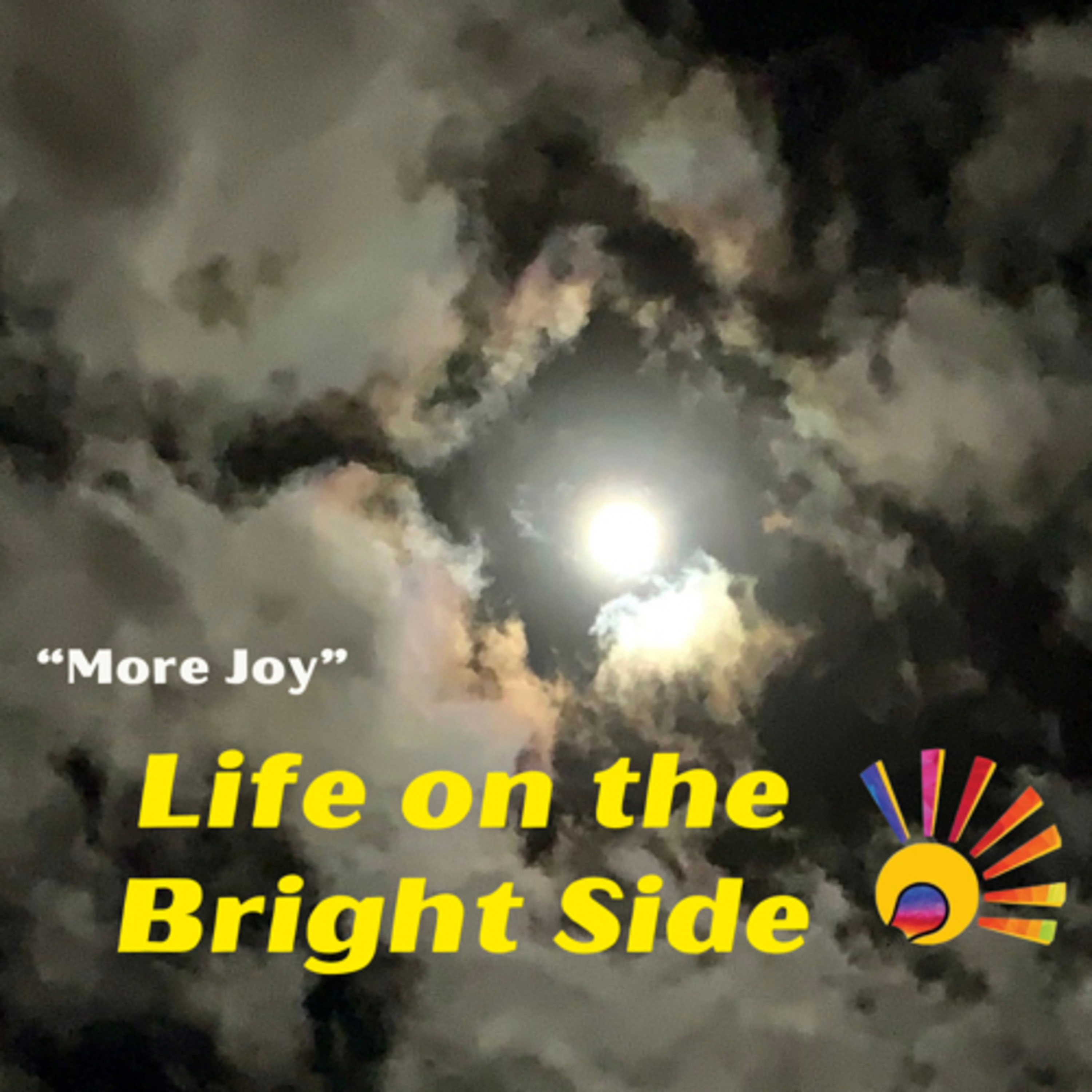 Bright Siders