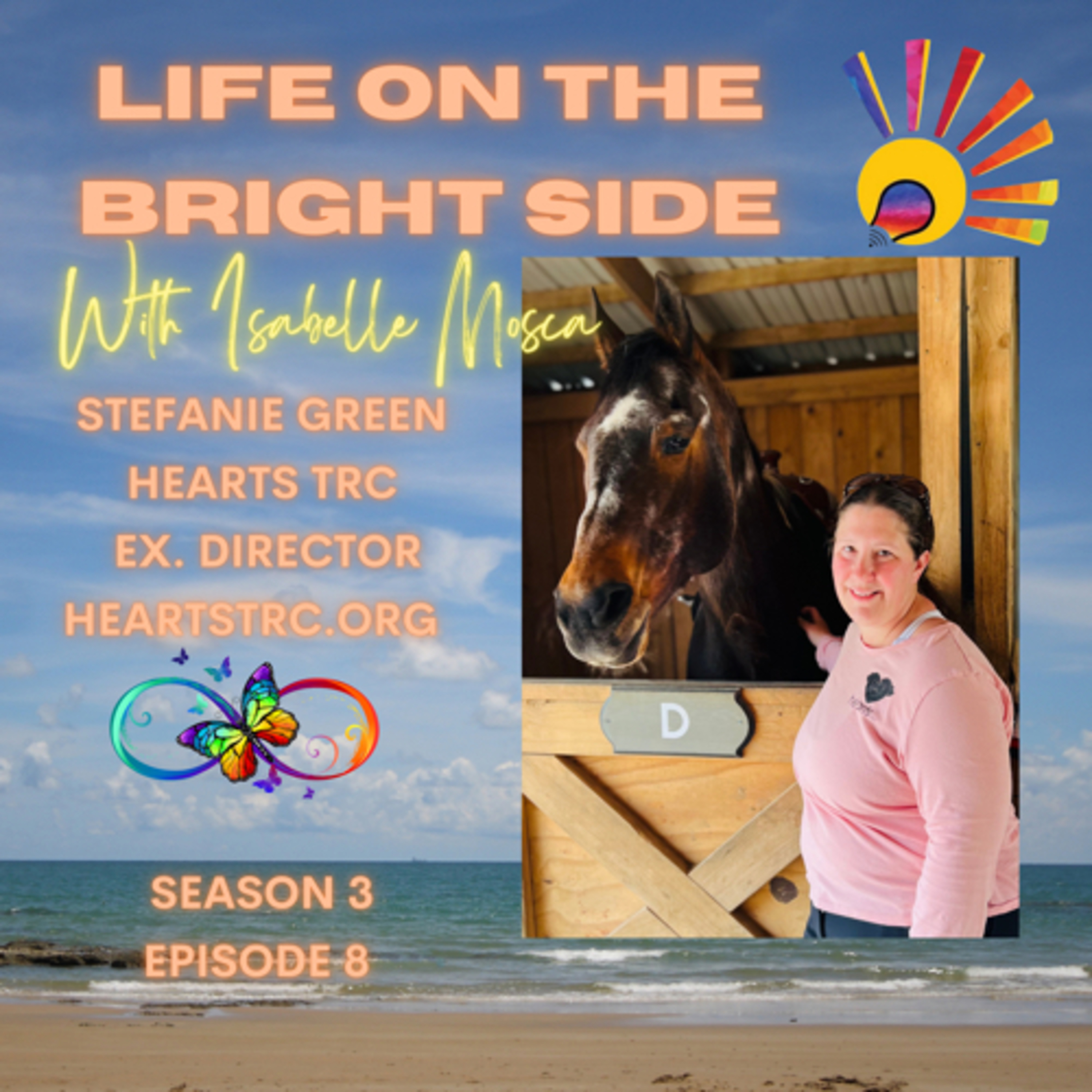 Bright Siders