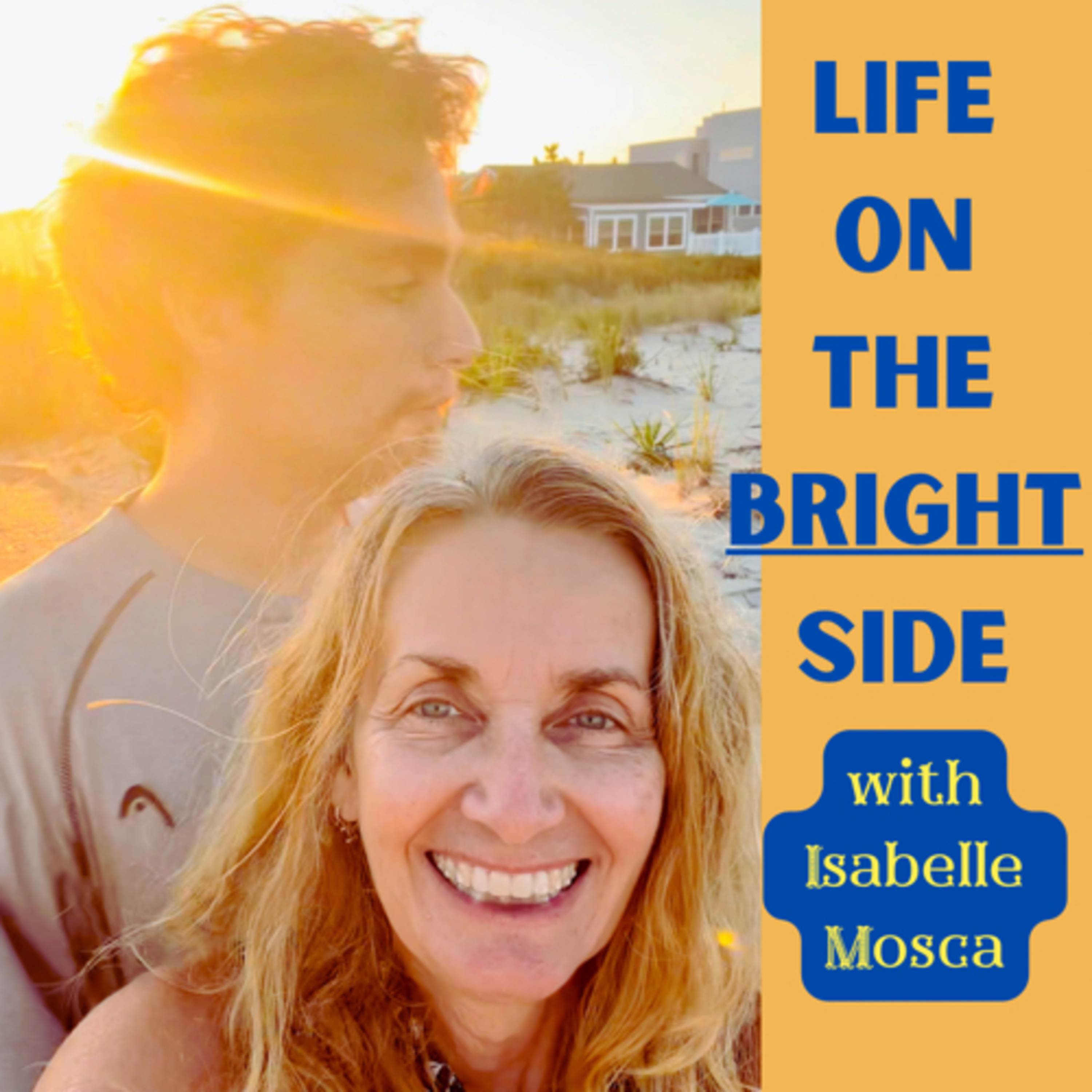 Bright Siders