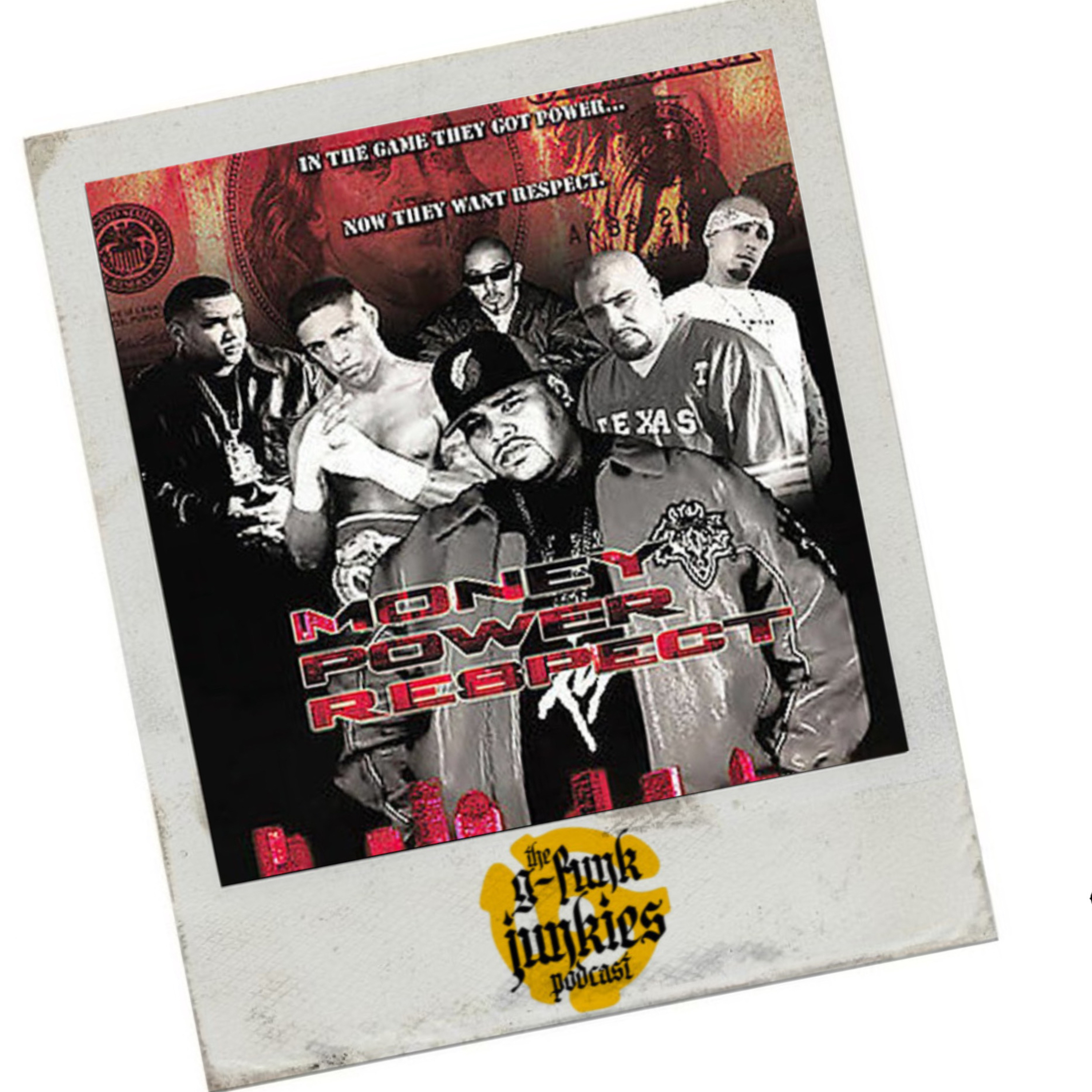 “Money Power & Respect" (2003) Retrospective Review of the Documentary (Part 1)